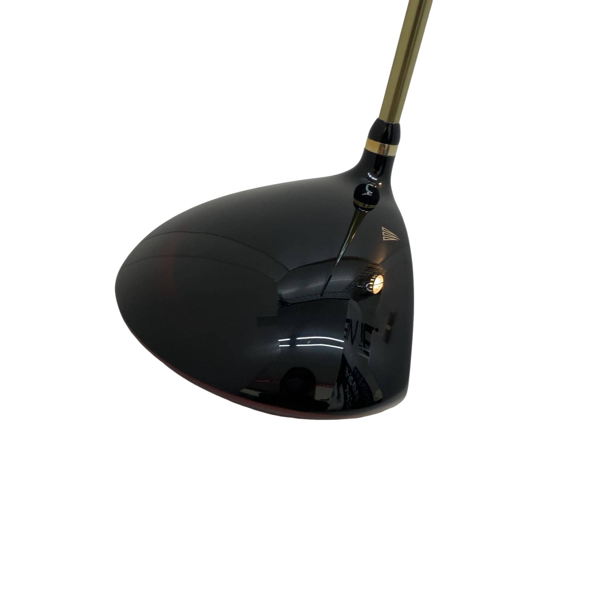 ���c�@�����������@�q�d�c�i�Q�O�P�T�j�@�P�O�D�T°