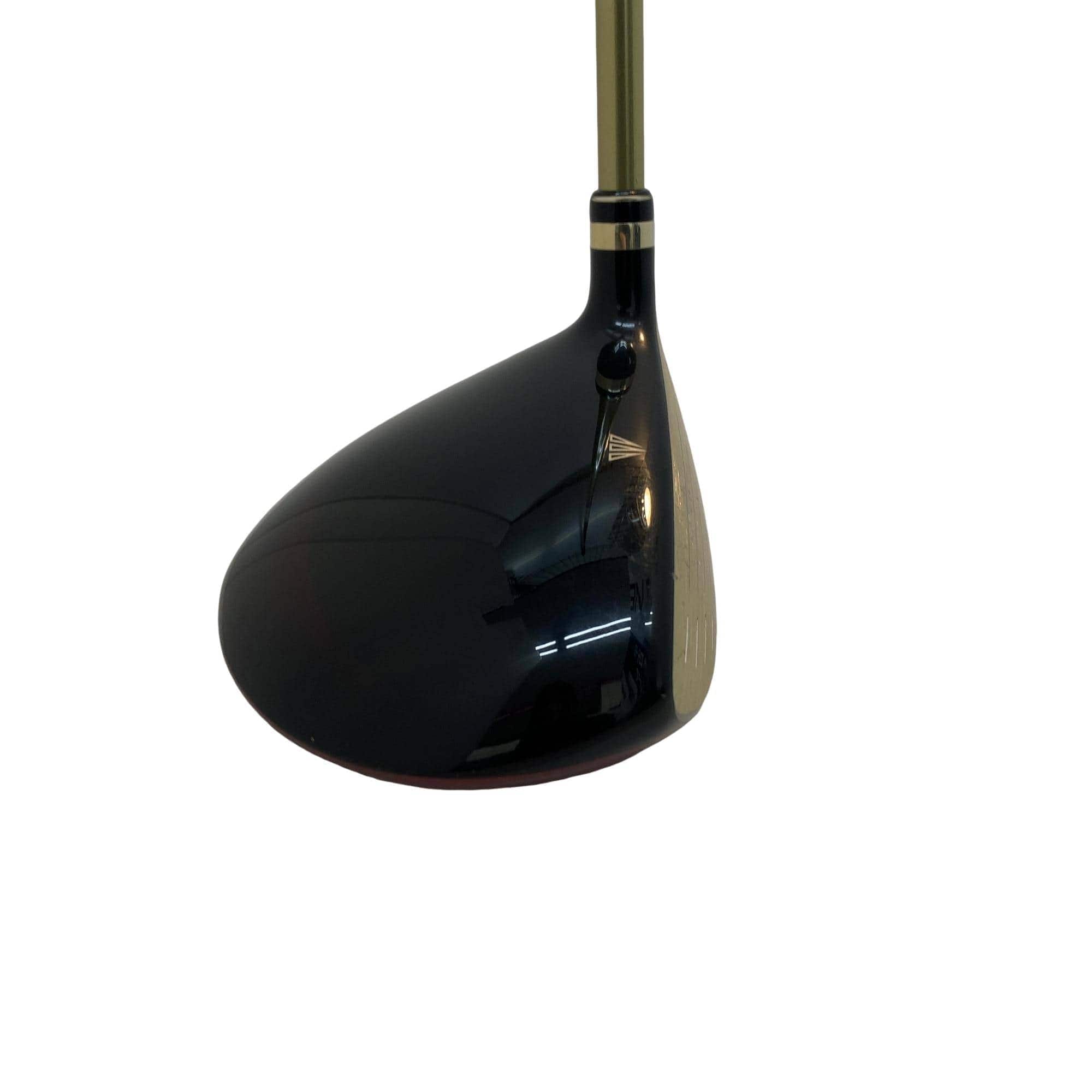 ���c�@�����������@�q�d�c�i�Q�O�P�T�j�@�R�v