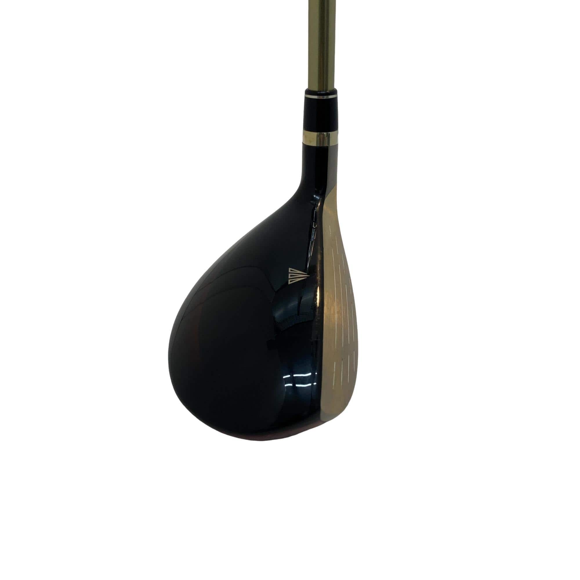 ���c�@�����������@�q�d�c�i�Q�O�P�T�j�@�t�T