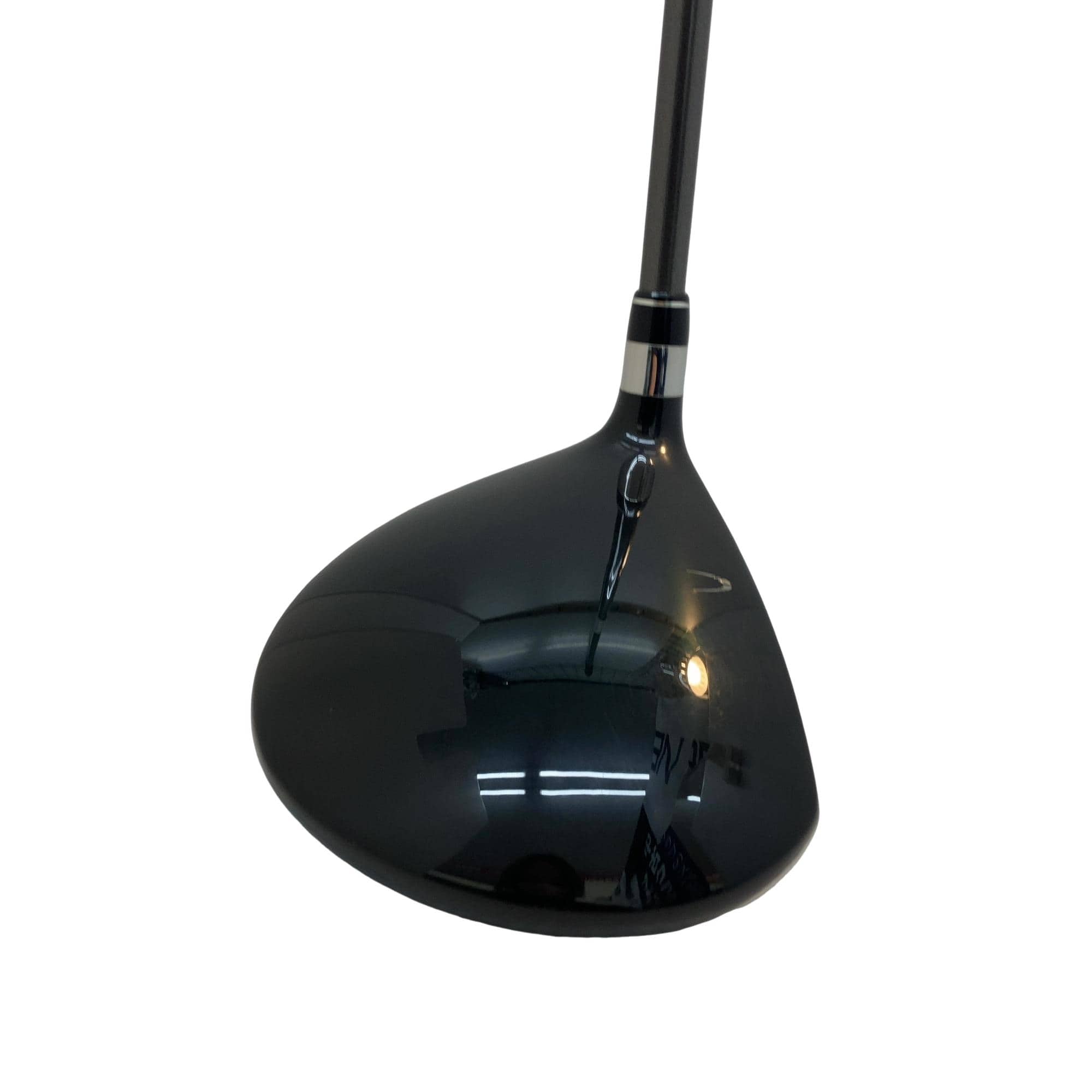 �s�n�t�q�r�s�`�f�d�@�o�g�x�y�@�R�v