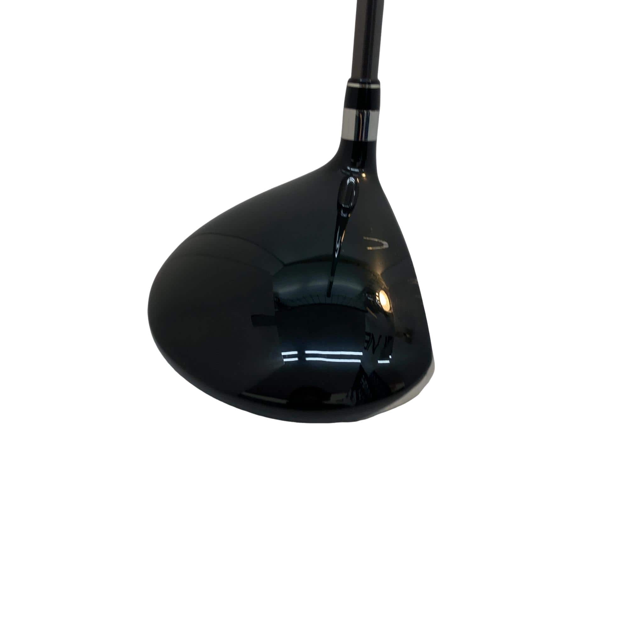 �s�n�t�q�r�s�`�f�d�@�o�g�x�y�@�T�v