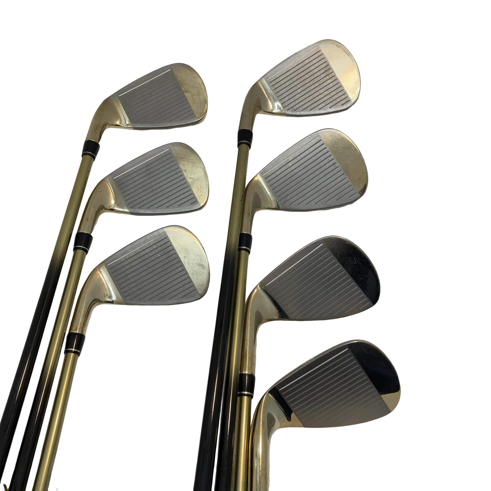 ���c�@�����������@�q�d�c�i�Q�O�P�T�j�@�W�r�i���{���F�V�{�Z�b�g�j