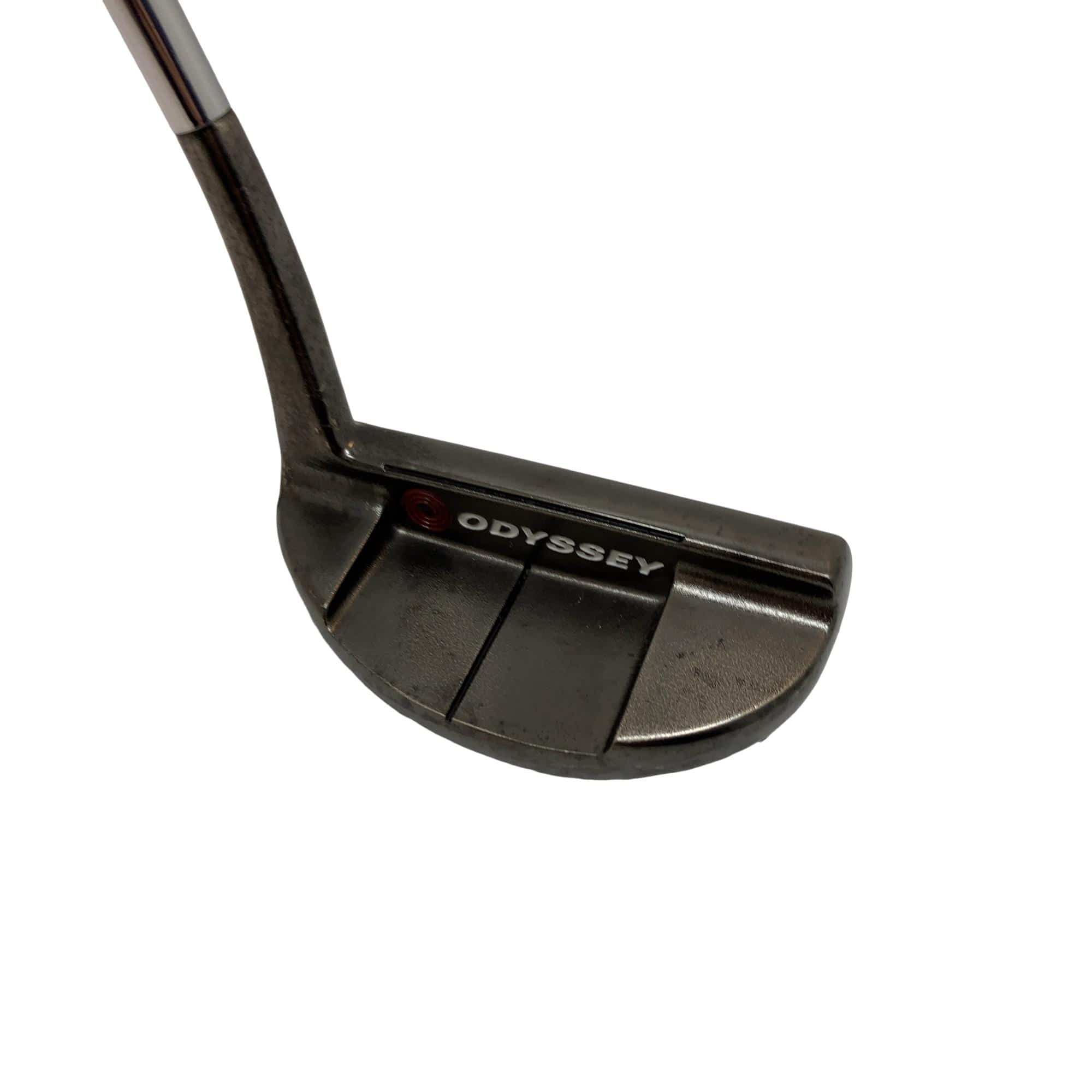 �v�g�h�s�d�@�h�b�d�@���X�@�R�T�C���`