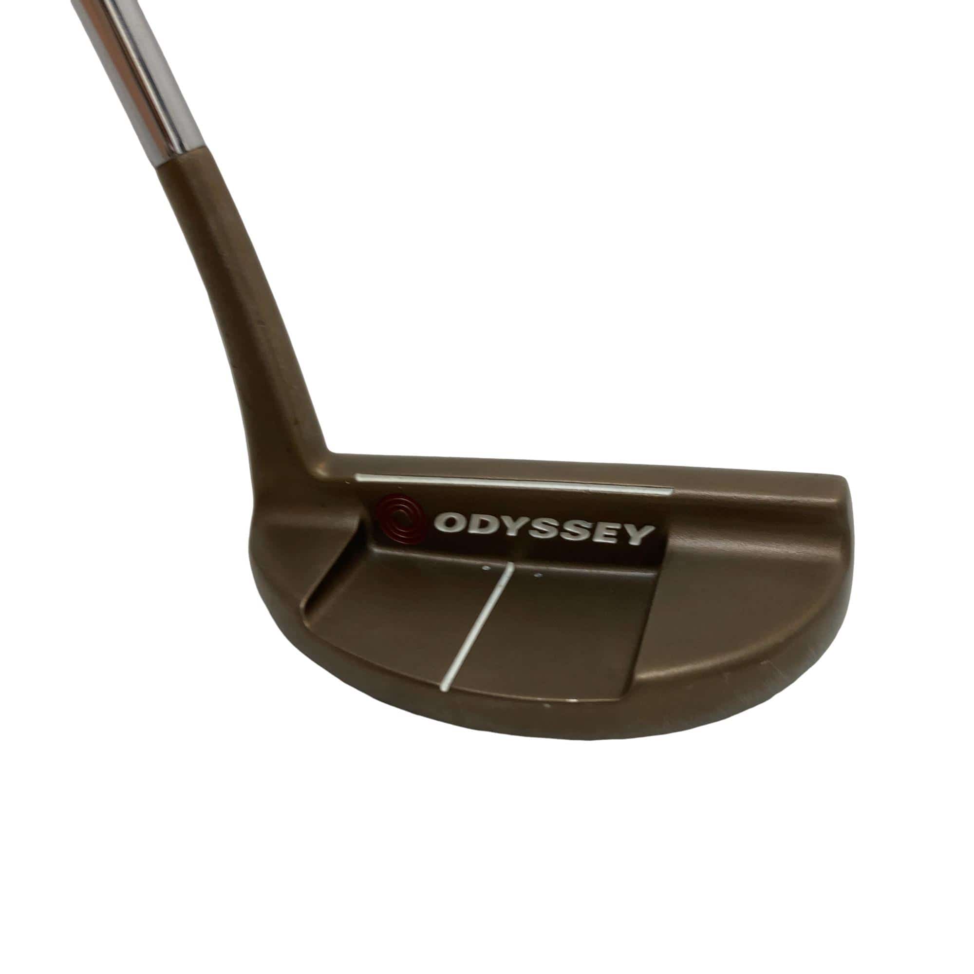 �v�g�h�s�d�@�h�b�d�@���X�i�c�A�[�u�����Y�j�@�R�T�C���`