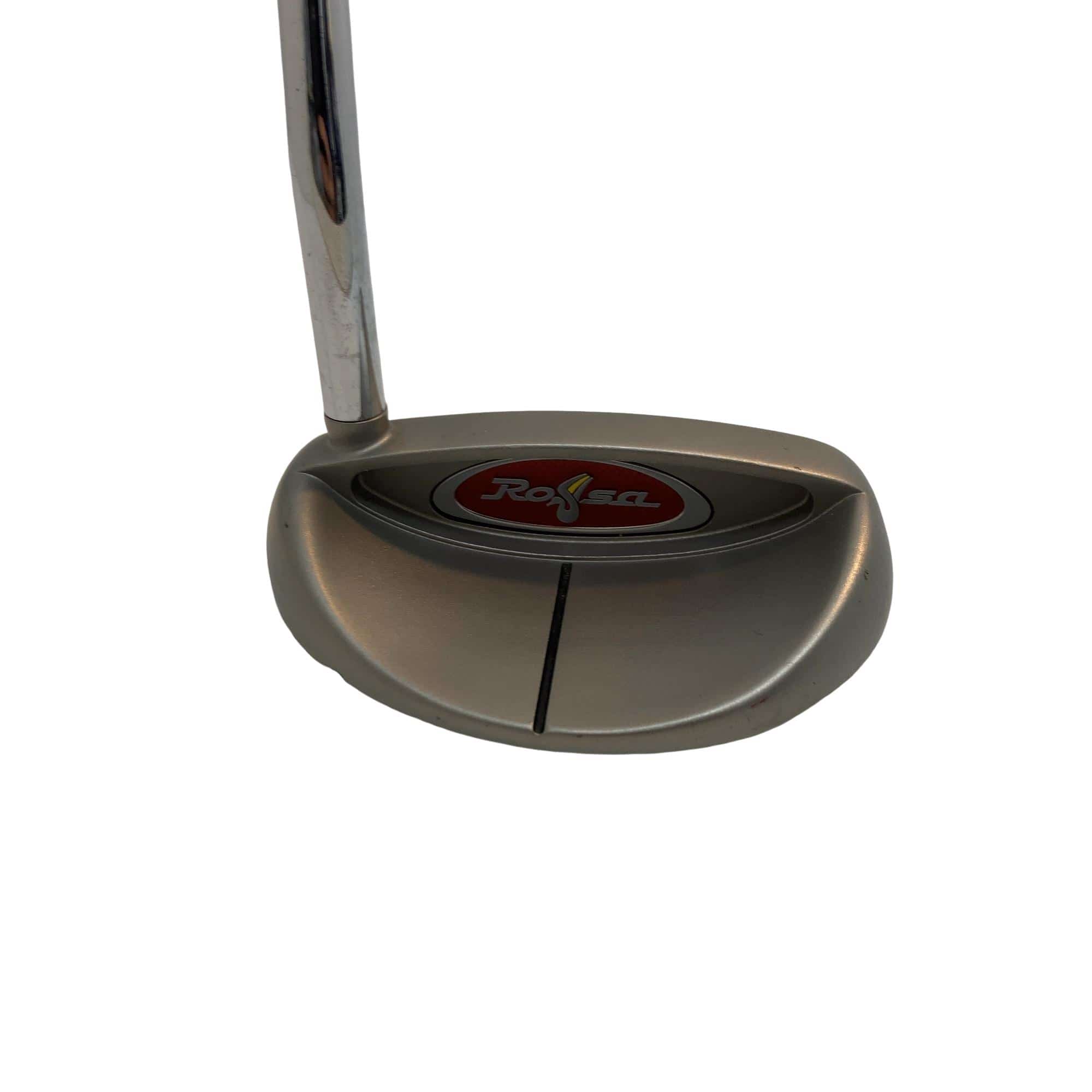 �q���������@���������@�������@�r�����������@�R�S�C���`