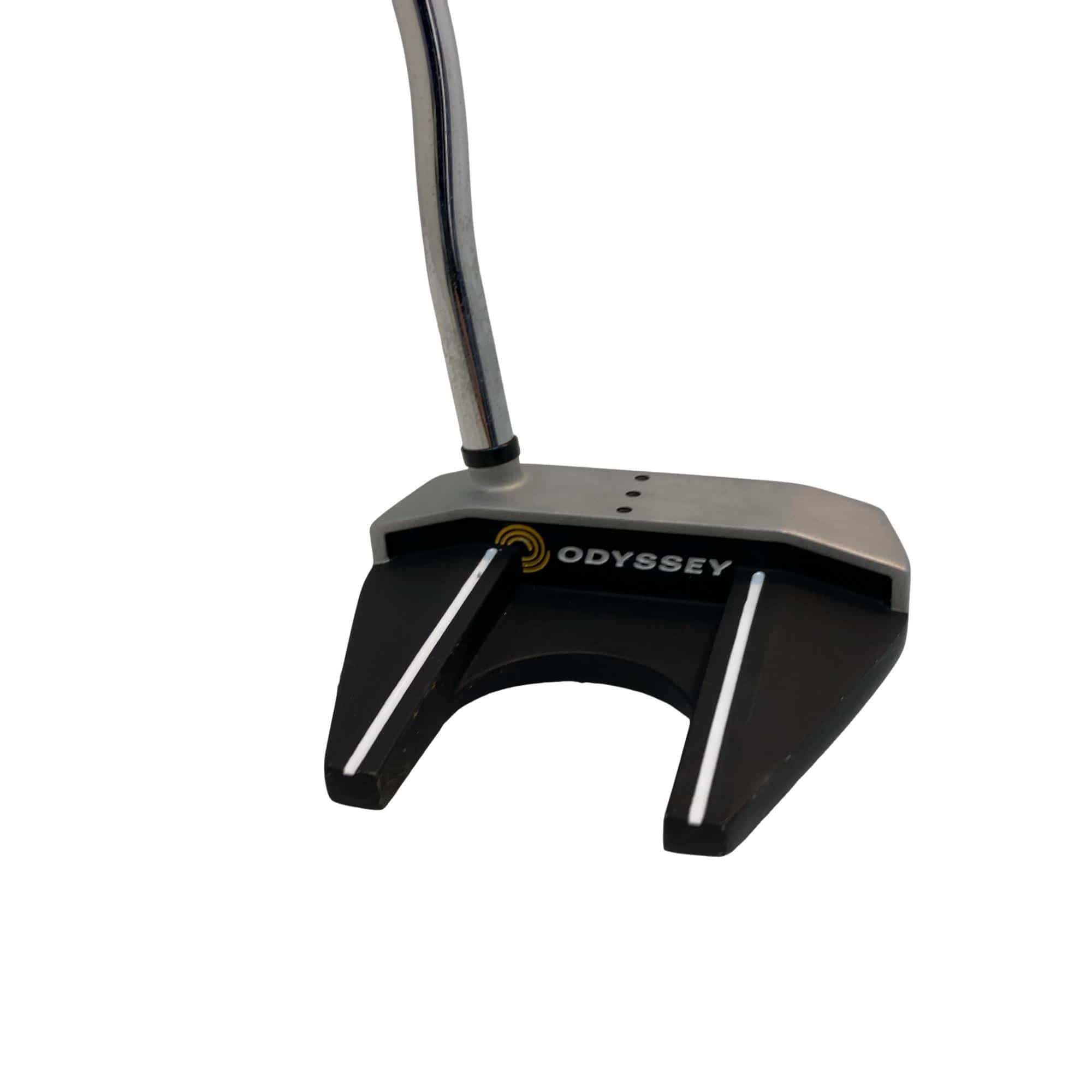 �r�s�q�n�j�d�@�k�`�a�@�r�d�u�d�m�@�R�S�C���`