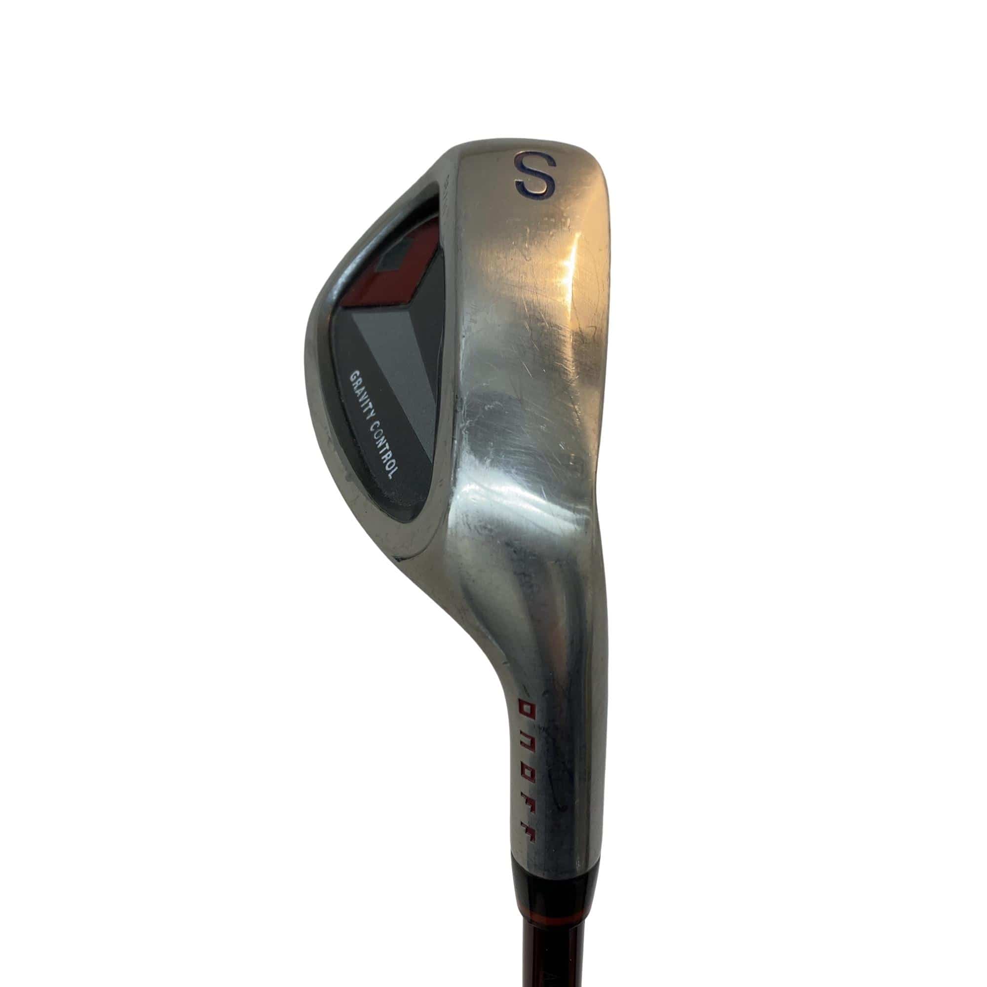 �n�m�n�e�e�i�Q�O�P�S�j�@�r�v