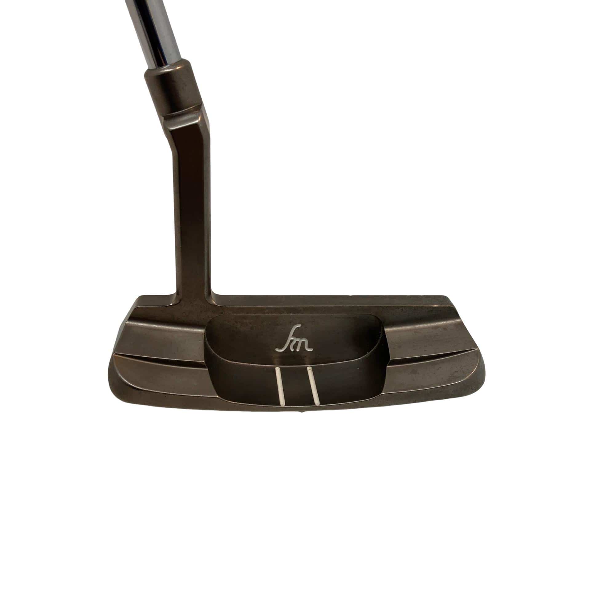 �l�r�i�|�O�Q�@�R�S�C���`