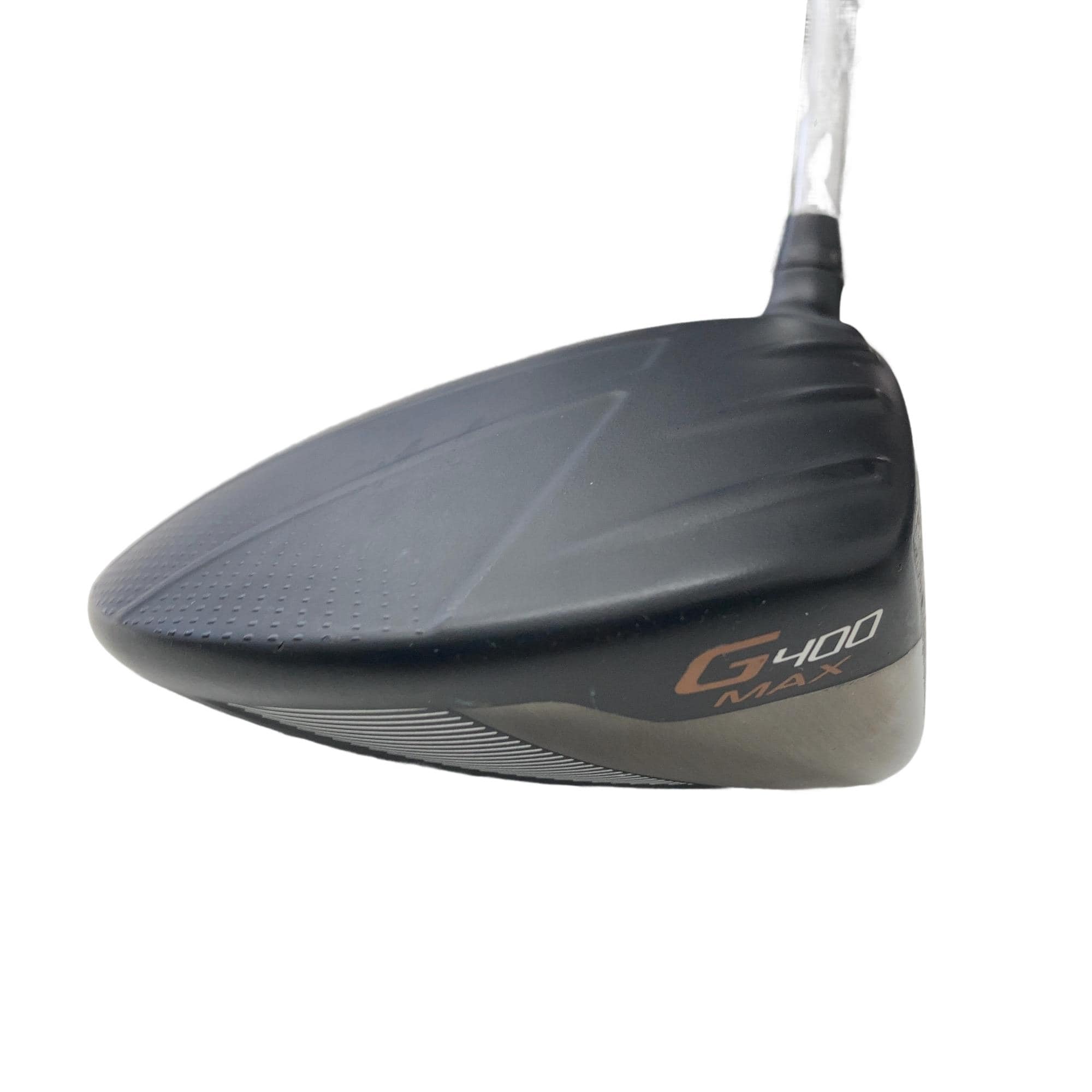 �f�S�O�O�@�l�`�w�@�@�X°