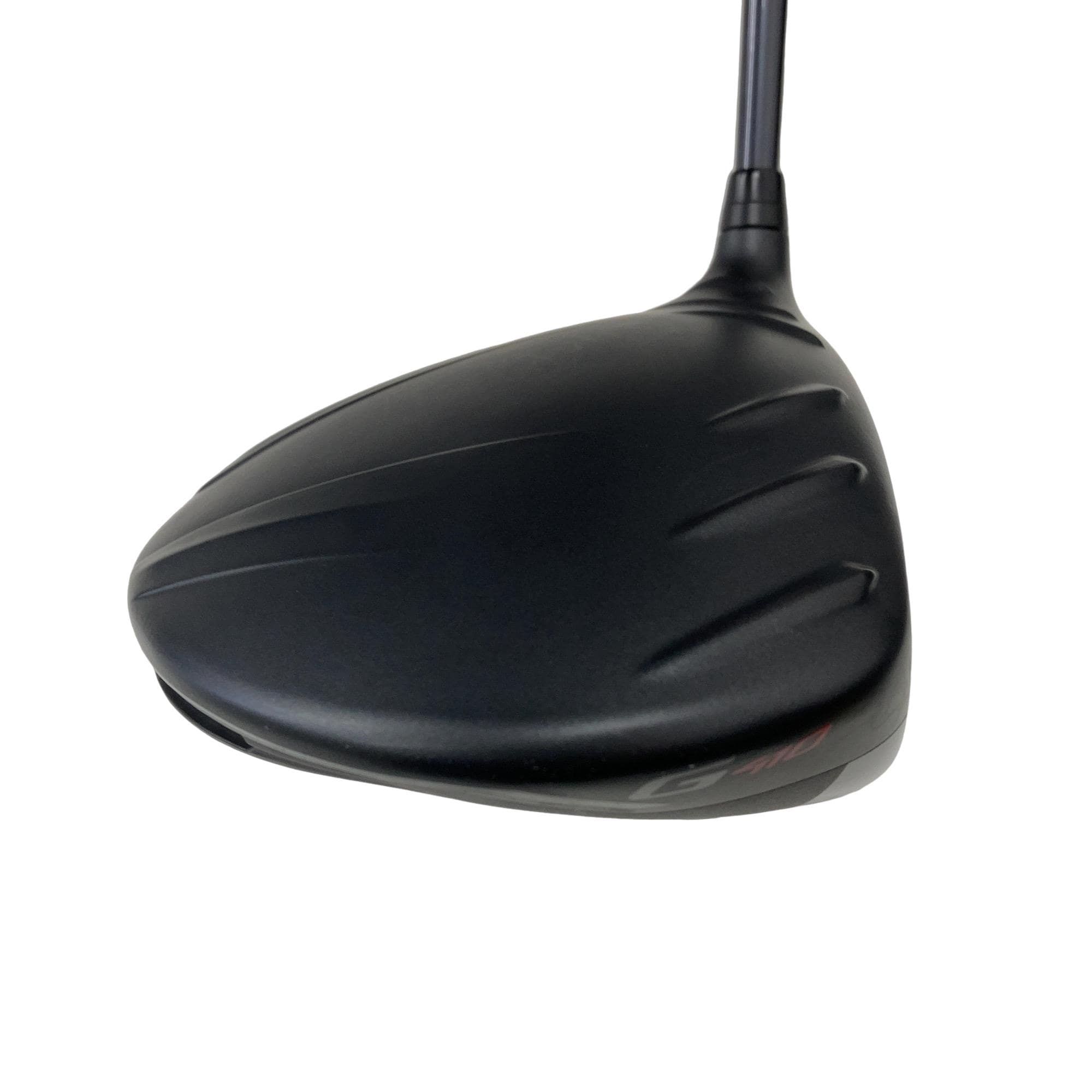 �f�S�P�O�@�k�r�s�@�@�X°