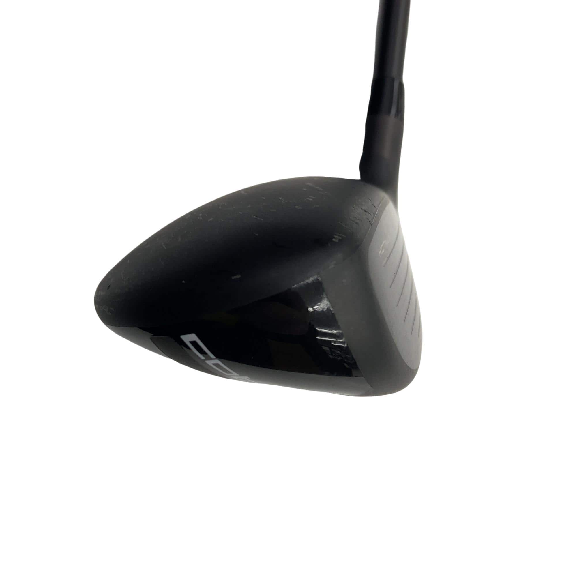 �����������@�`�d�q�n�i�d�s�@�n�m�d�@�k�d�m�f�s�g�@�S�t