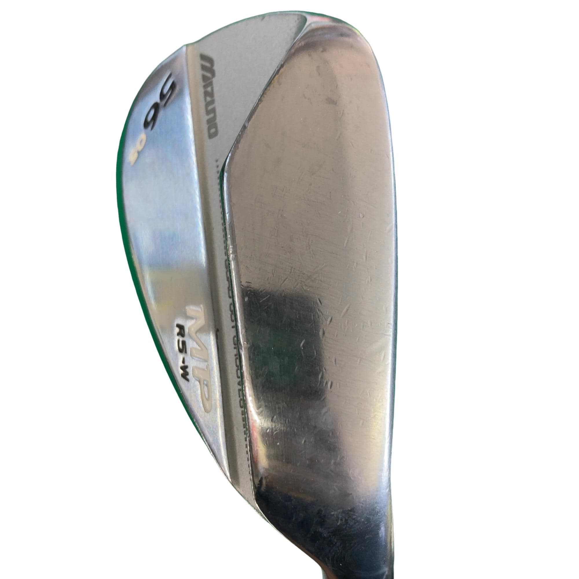 �l�o�|�q�T�|�v�@�T�U°�^�O�T°