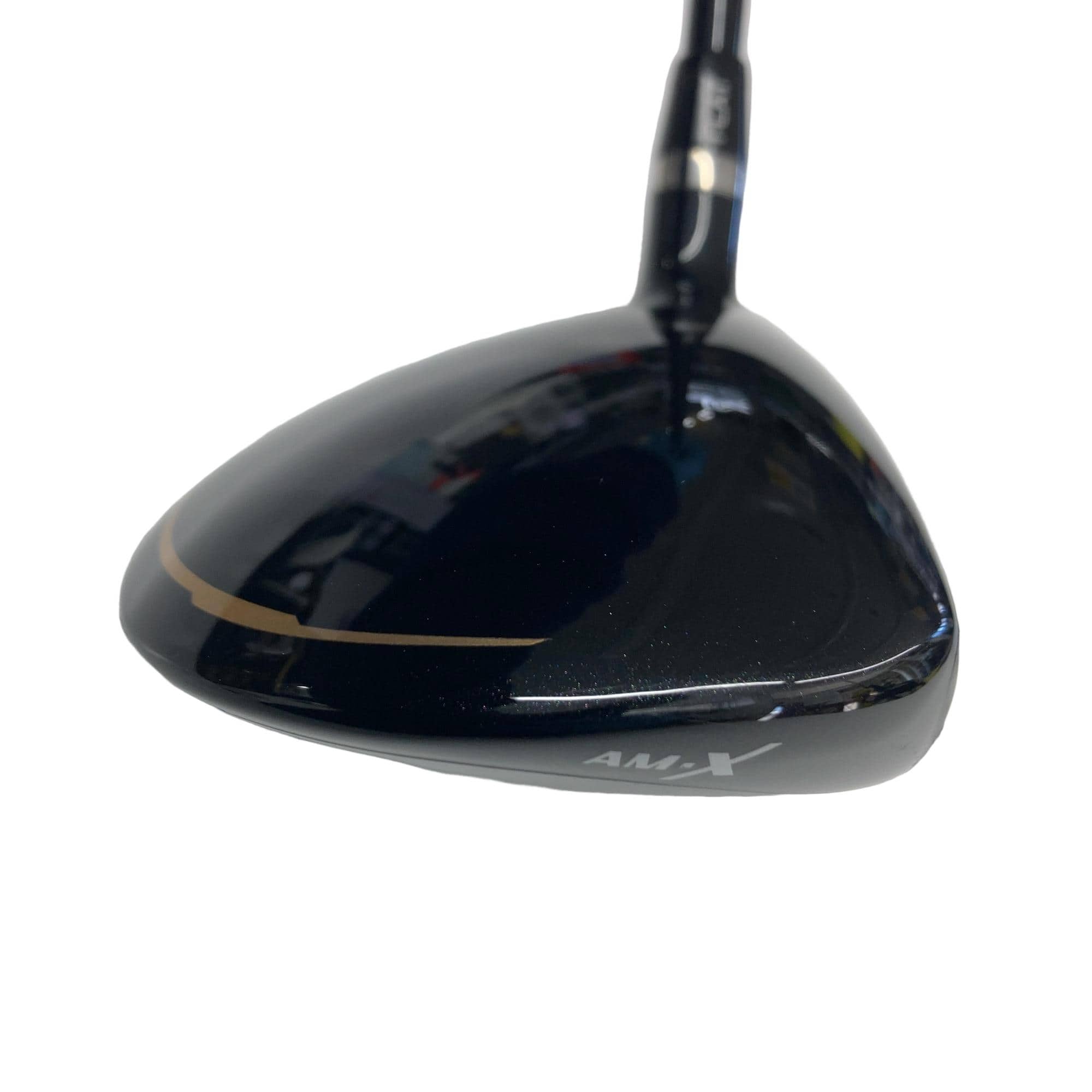 �q�b�@�`�l�|�w�@�R�v�i�s���j