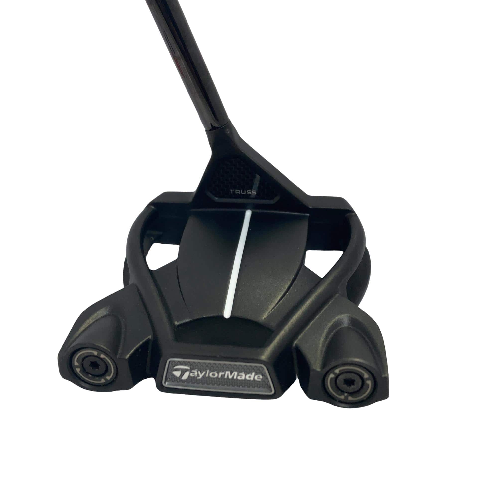 �r�����������@�s�n�t�q�@�s�q�t�r�r�@�s�l�Q�@�R�R�C���`