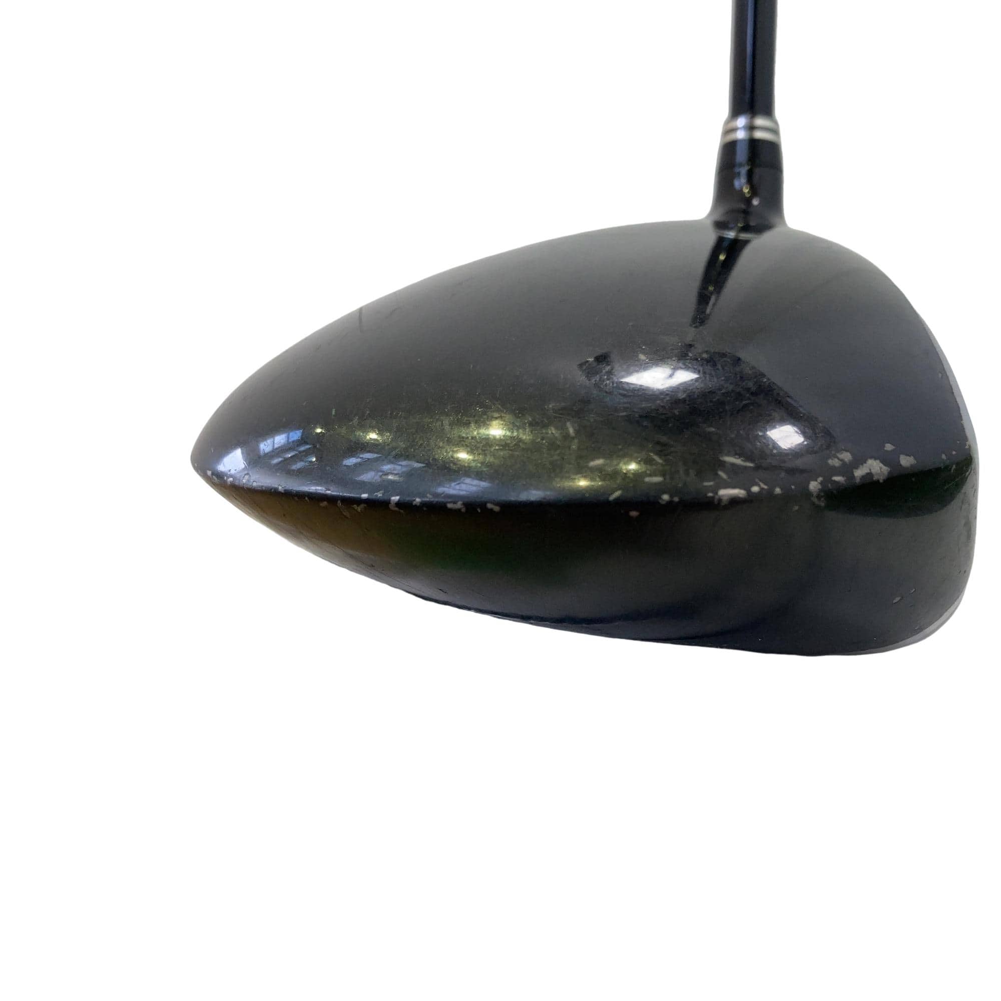 �w�w�h�n�i�Q�O�P�U�j�@�P�O�D�T°�i���b�h�j