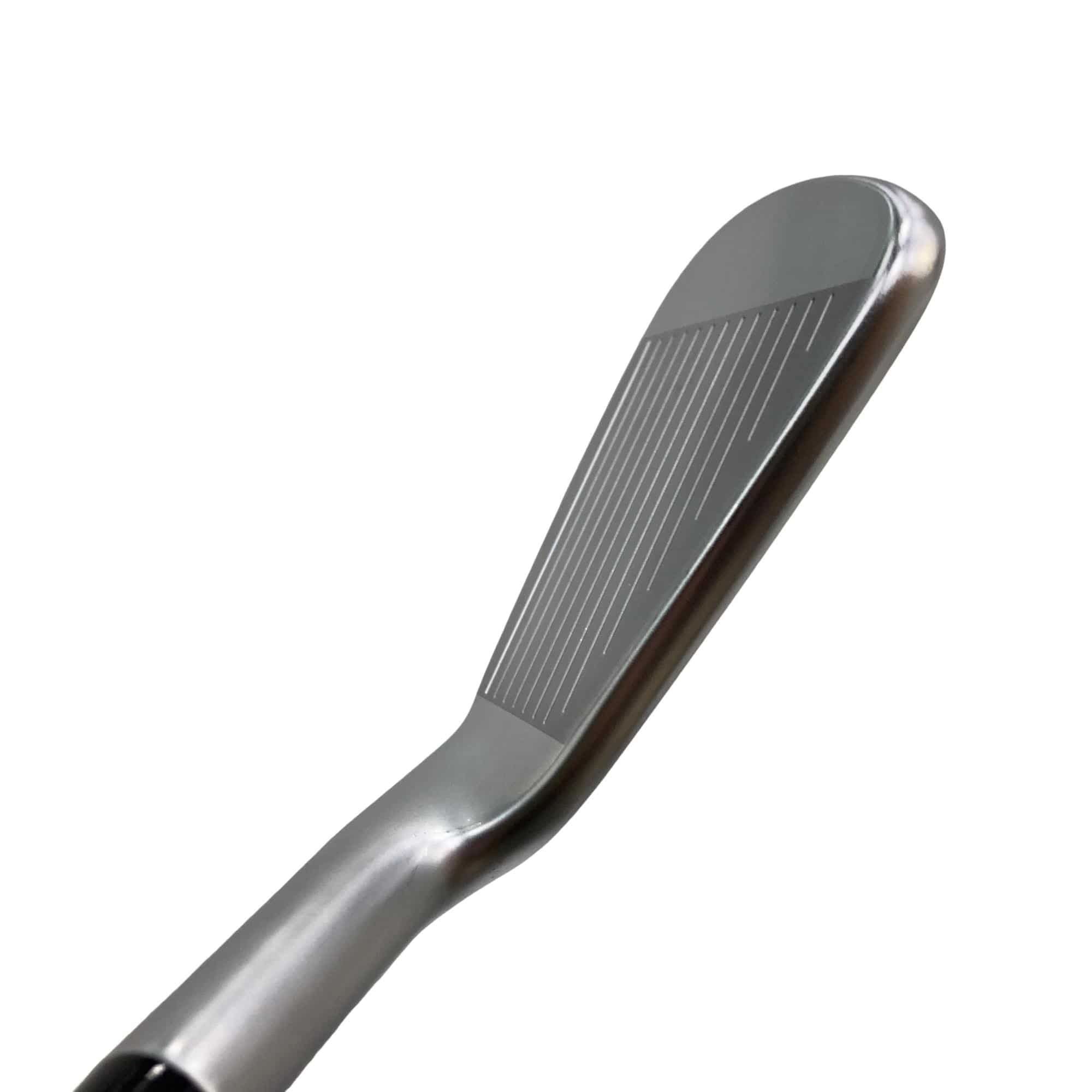 ���Q�S�O�@�V�r�i���{���F�U�{�Z�b�g�j