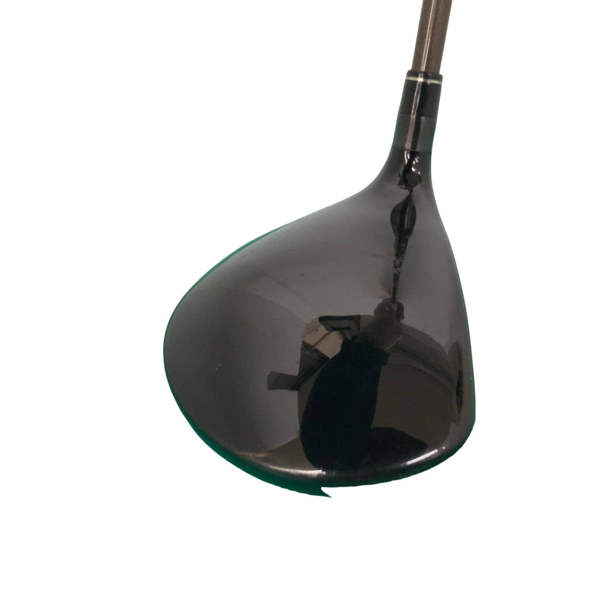 �m�d�w�f�d�m�@�m�r�Q�P�O�@�T�v