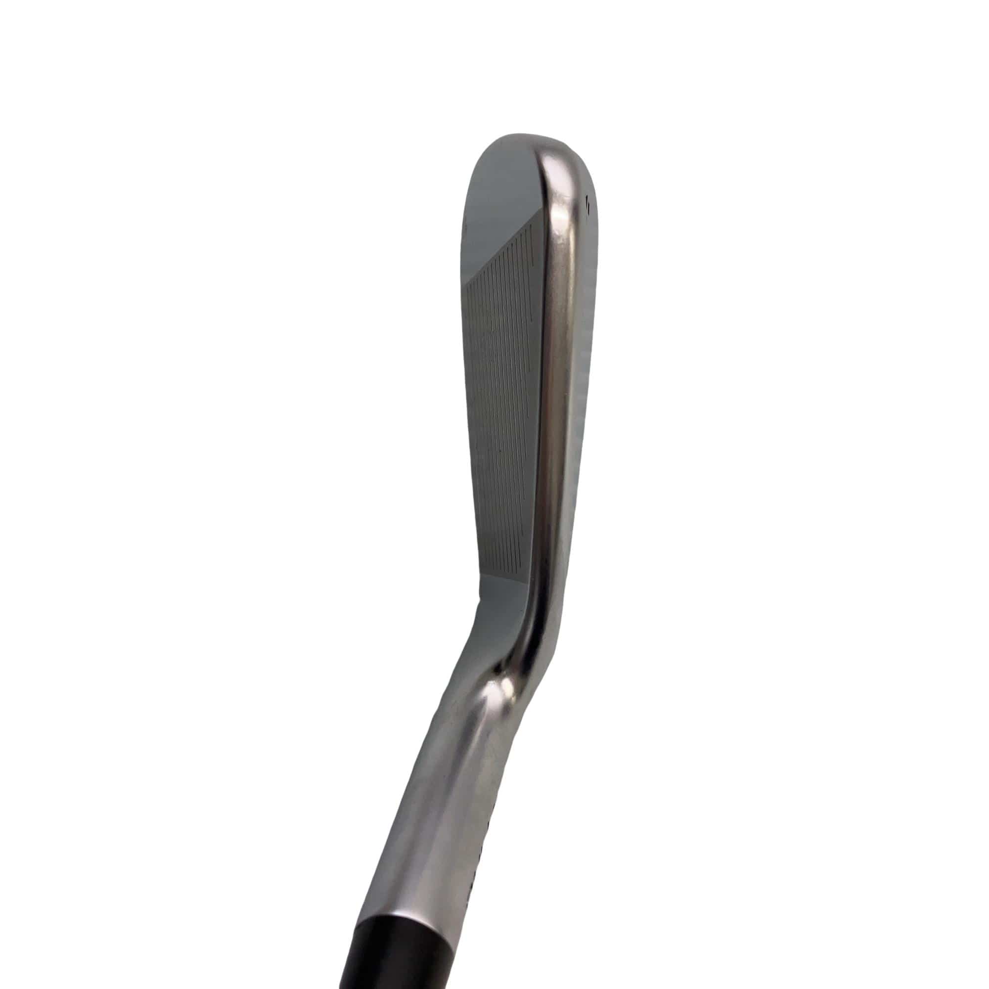 ���T�Q�T�@�T�r�i���{���F�T�{�Z�b�g�j