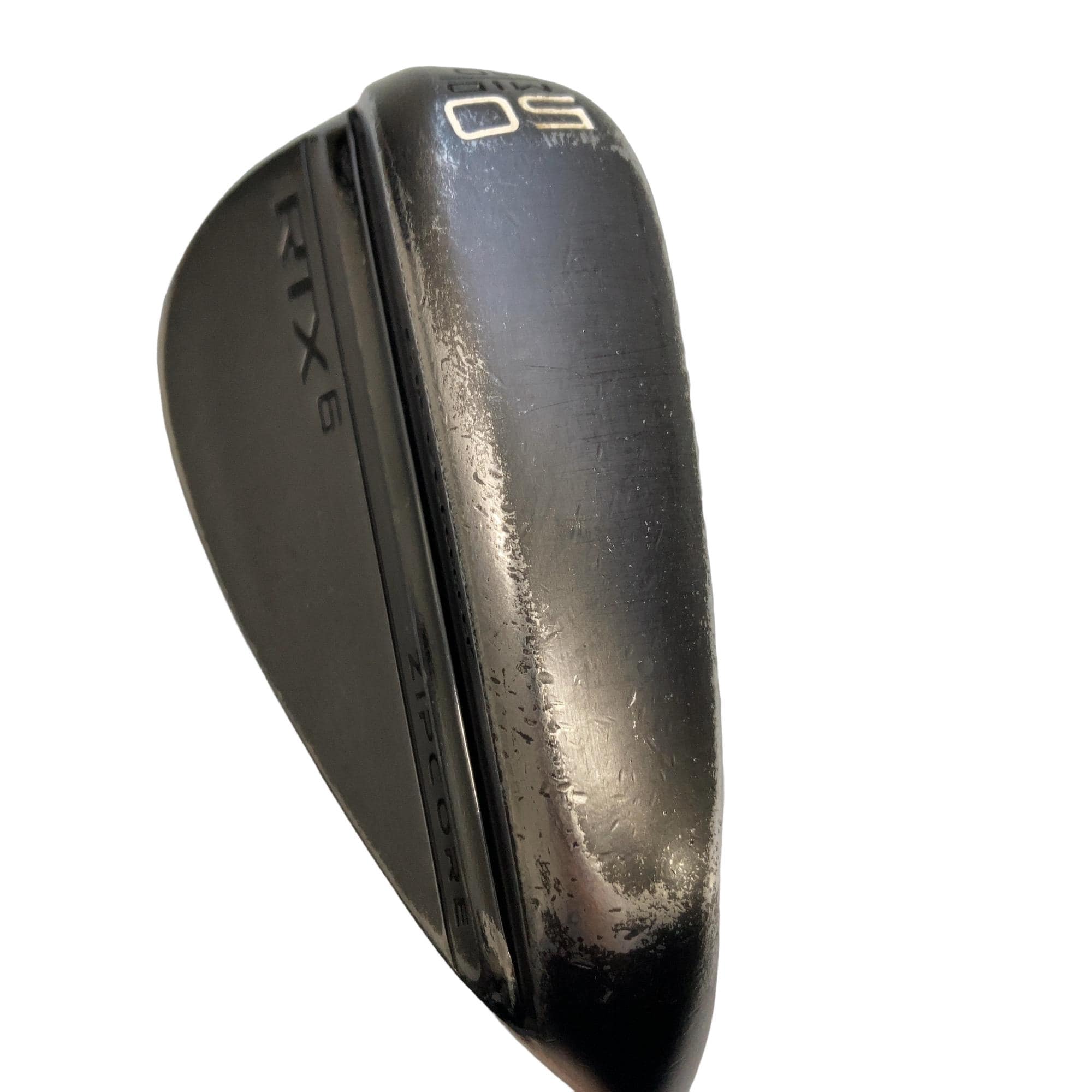 �b�����������������@�q�s�w�|�U�@�y�h�o�b�n�q�d�@�u���b�N�T�e���@�T�O°�^�P�O°�@�l�h�c