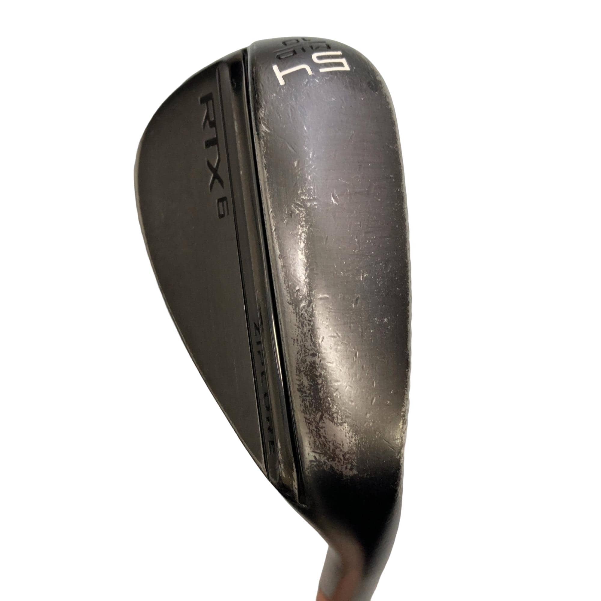 �b�����������������@�q�s�w�|�U�@�y�h�o�b�n�q�d�@�u���b�N�T�e���@�T�S°�^�P�O°�@�l�h�c