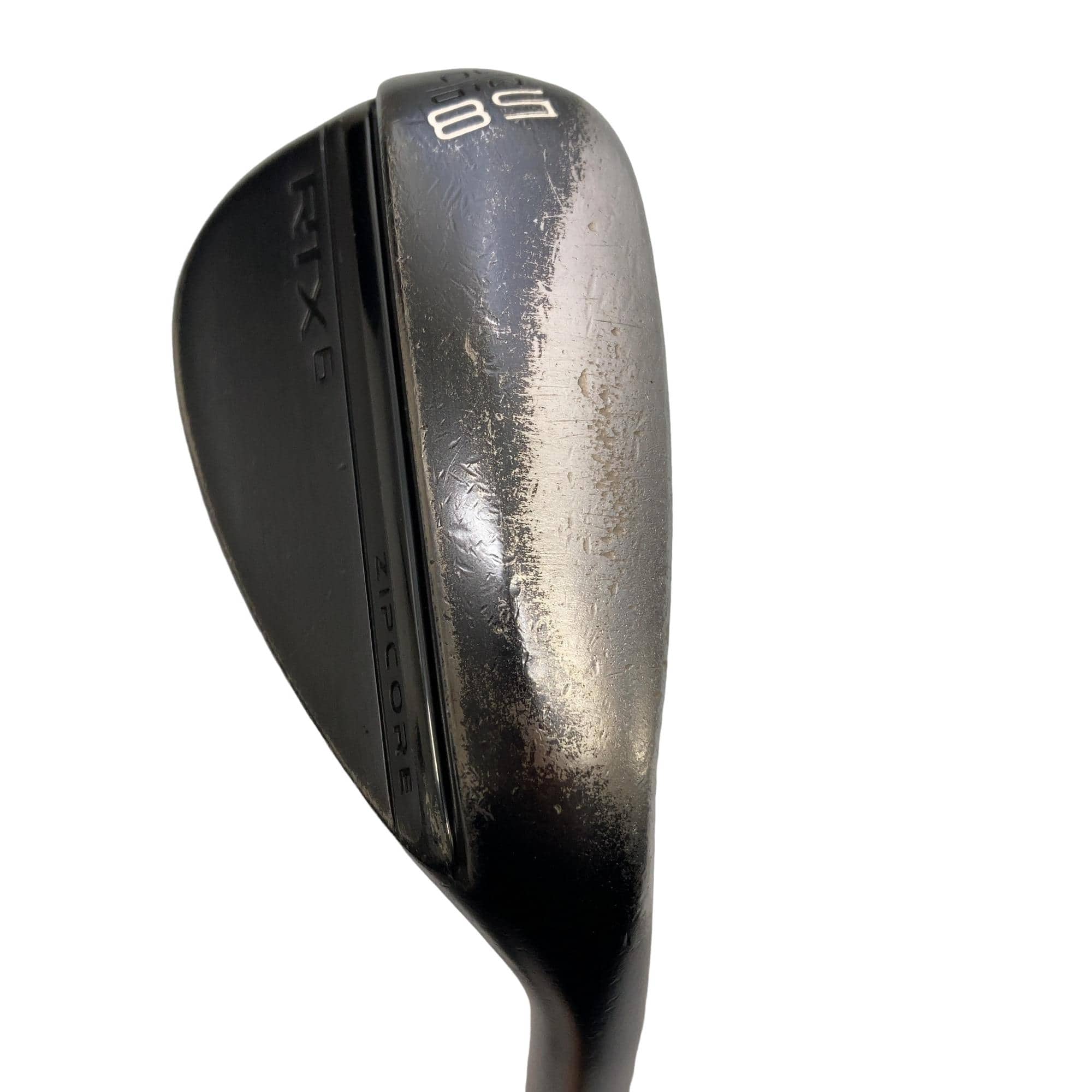 �b�����������������@�q�s�w�|�U�@�y�h�o�b�n�q�d�@�u���b�N�T�e���@�T�W°�^�P�O°�@�l�h�c