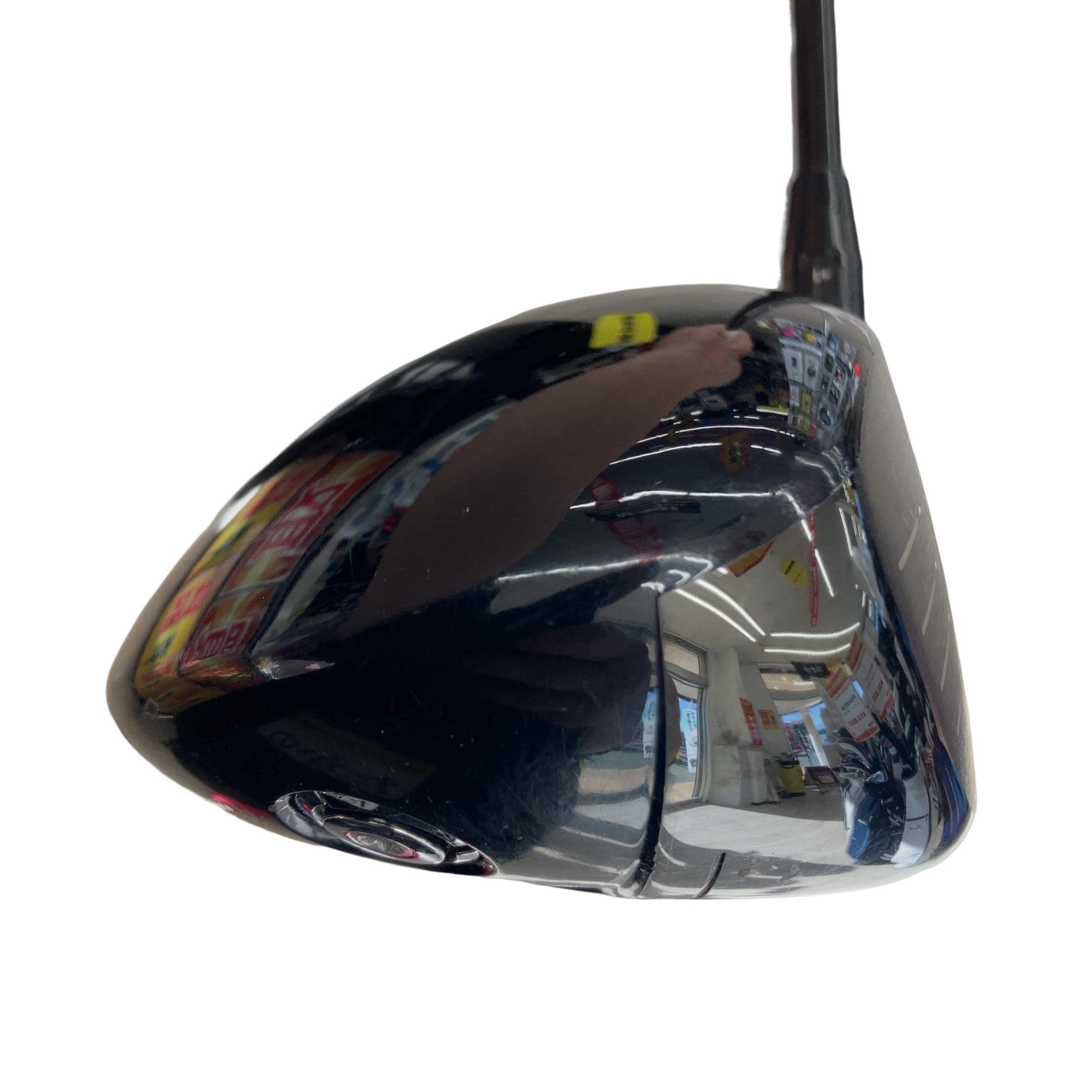 �a�h�f�@�a�d�q�s�g�`�@�`�k�o�g�`�@�W�P�T�����@�@�X°