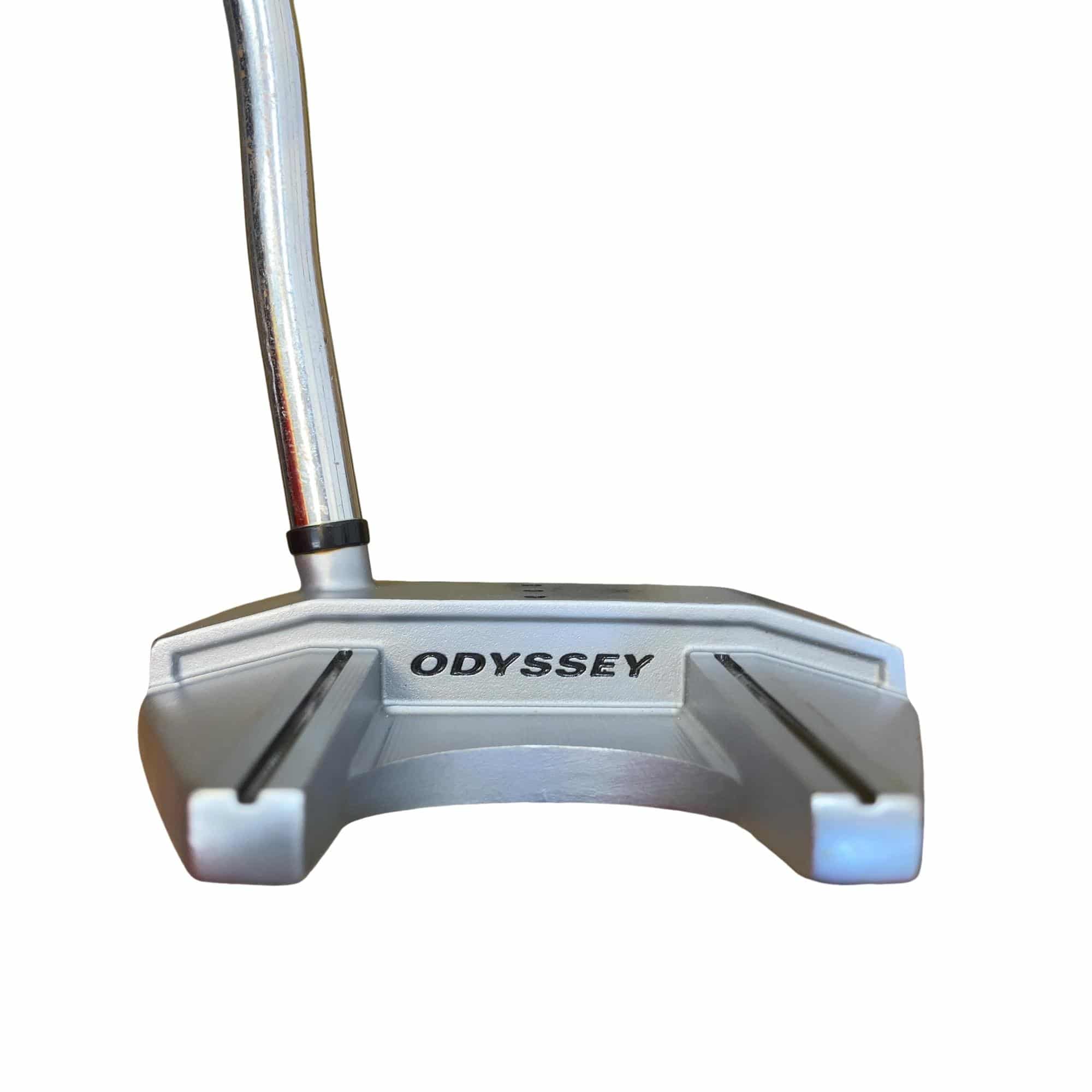 �v�g�h�s�d�@�g�n�s�@�n�f�@���V�@�R�S�C���`