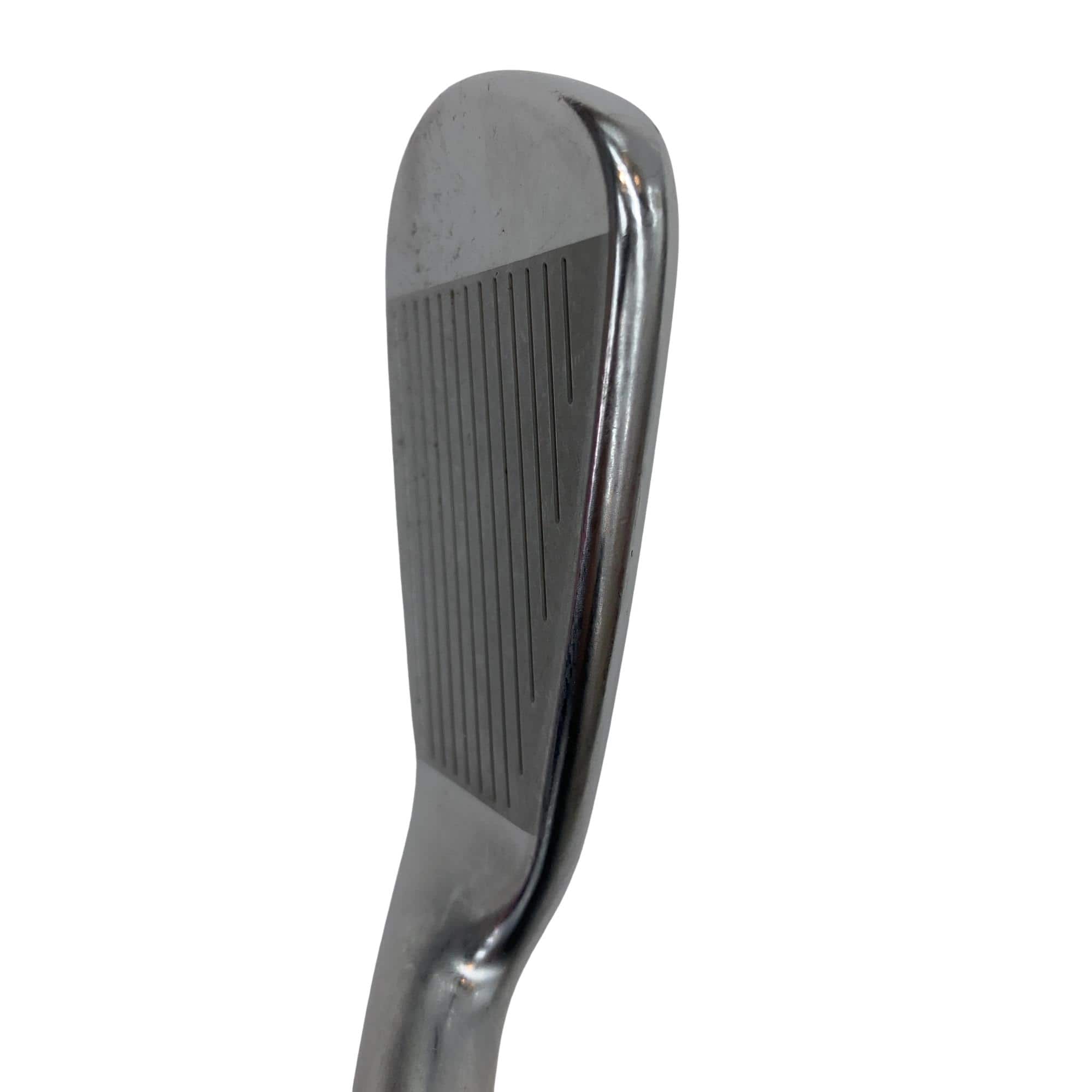 ���T�O�O�@�T�r�i���{���F�S�{�Z�b�g�j