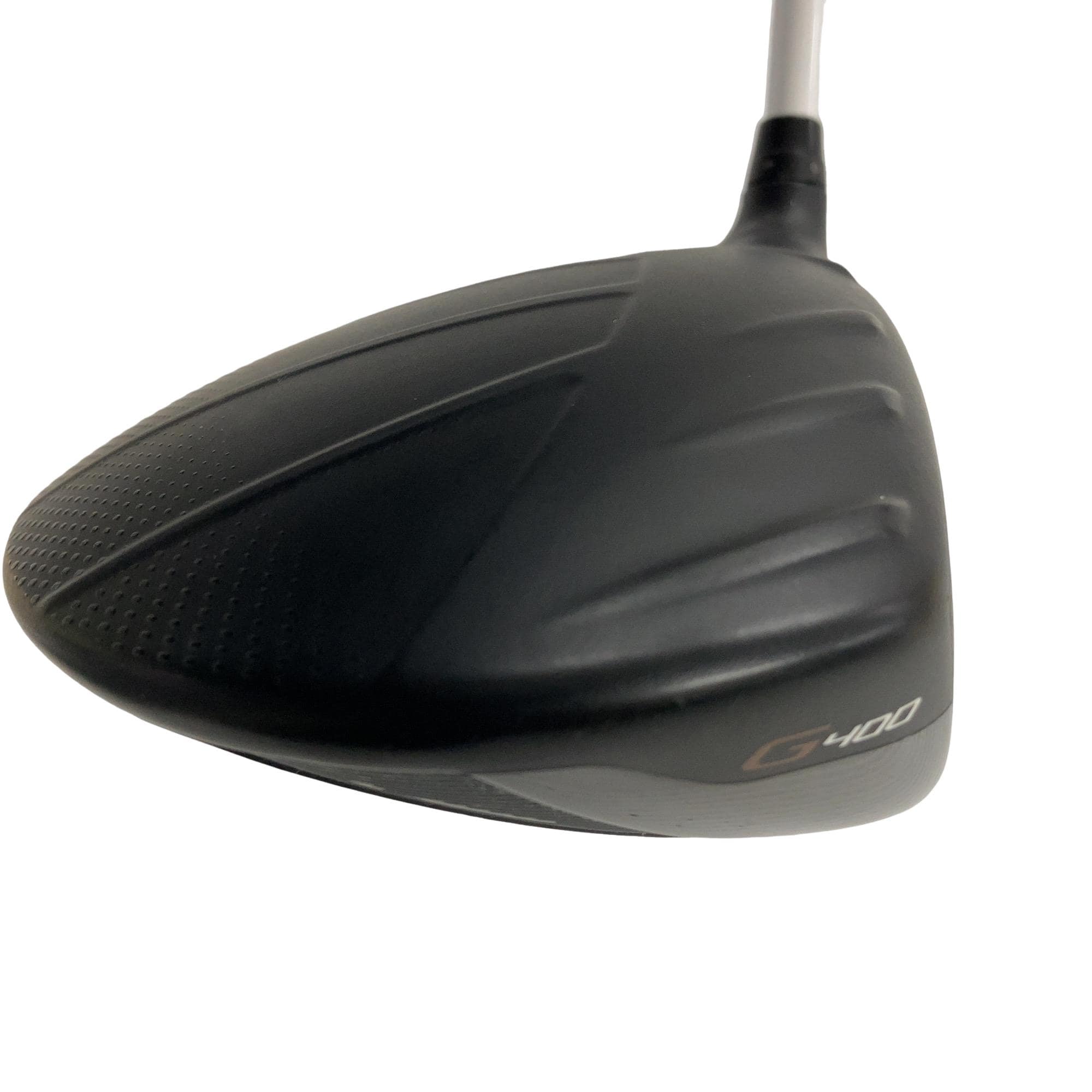 �f�S�O�O�@�k�r�s�@�P�O°