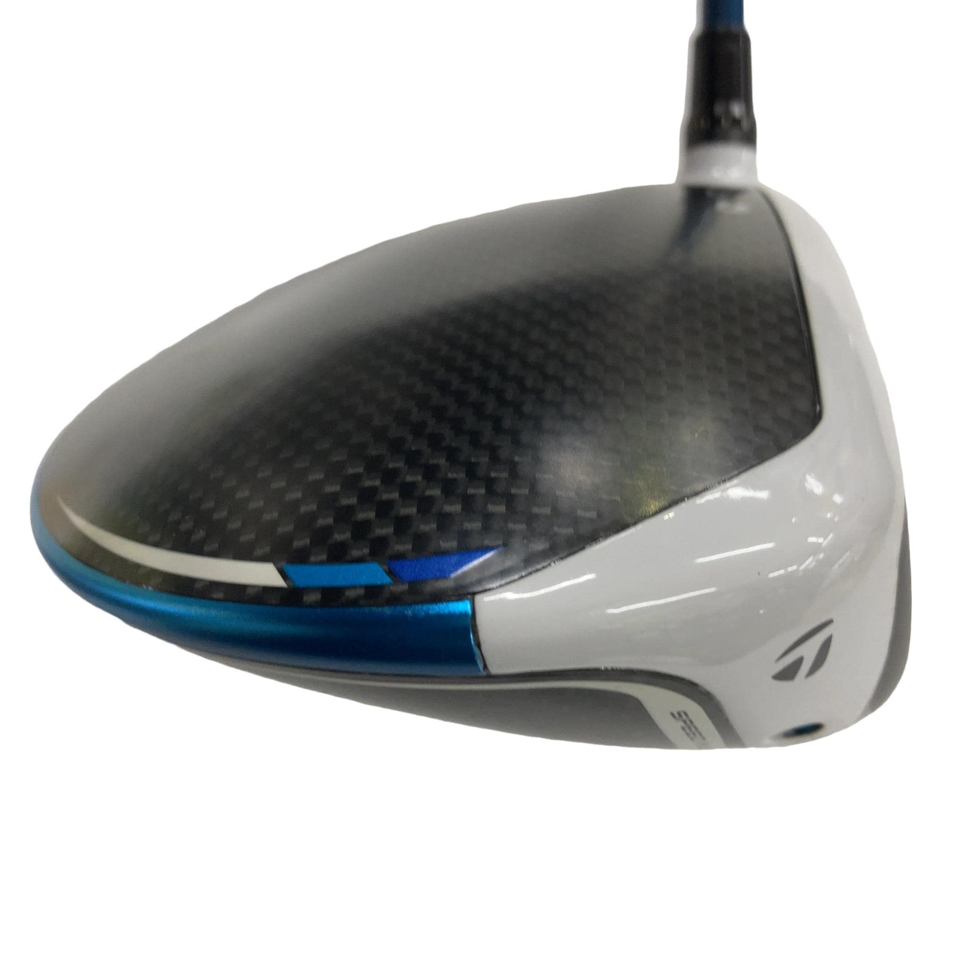 �r�h�l�Q�@�l�`�w�|�c�@�@�X°