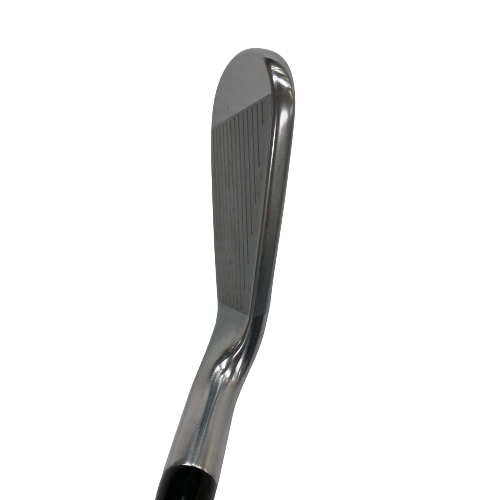 �s���������������@�u�f�R�i�Q�O�P�S�j�@�U�r�i���{���F�T�{�Z�b�g�j