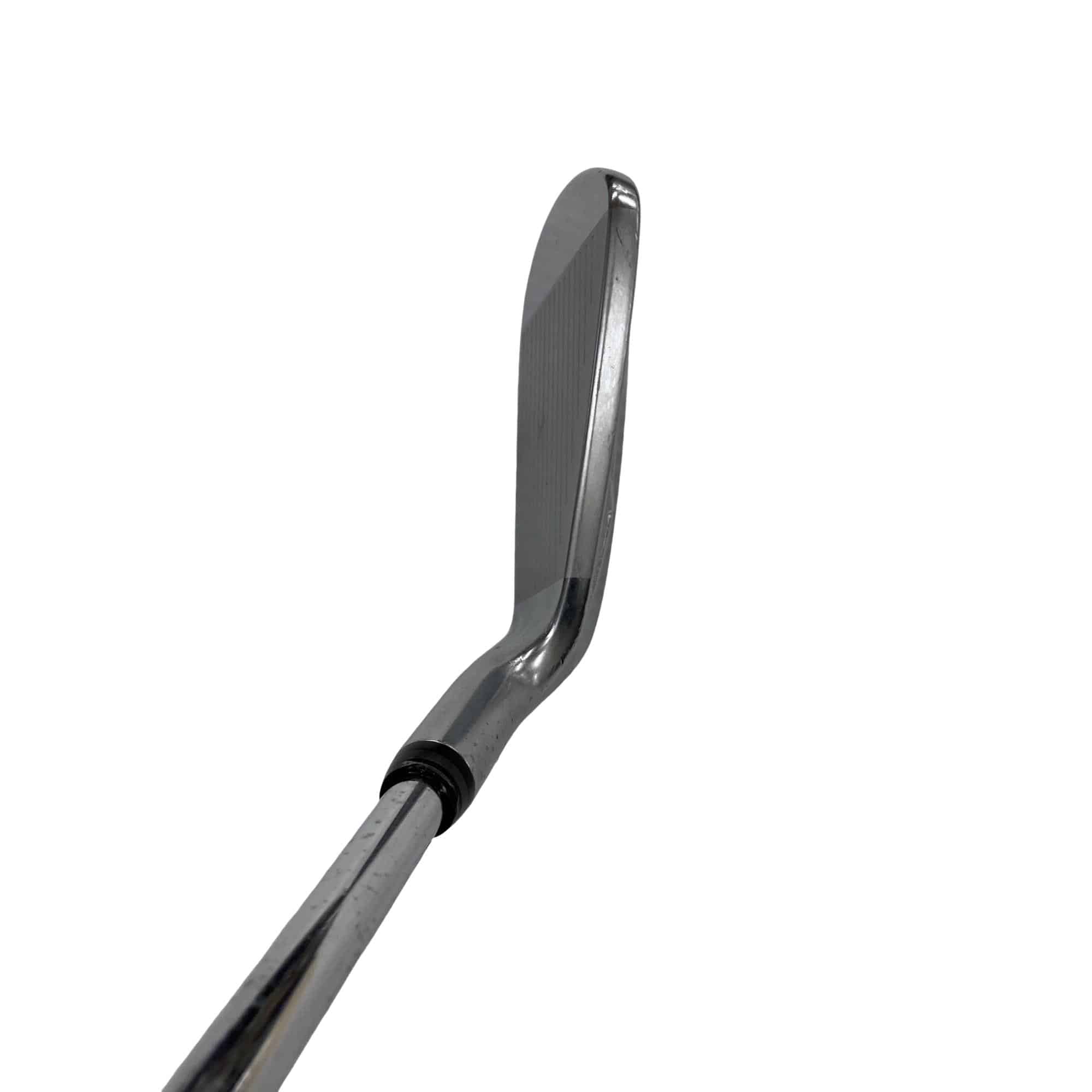 �w�w�h�n�@�e�n�q�f�d�c�i�Q�O�P�T�j�@�U�r�i���{���F�U�{�Z�b�g�j