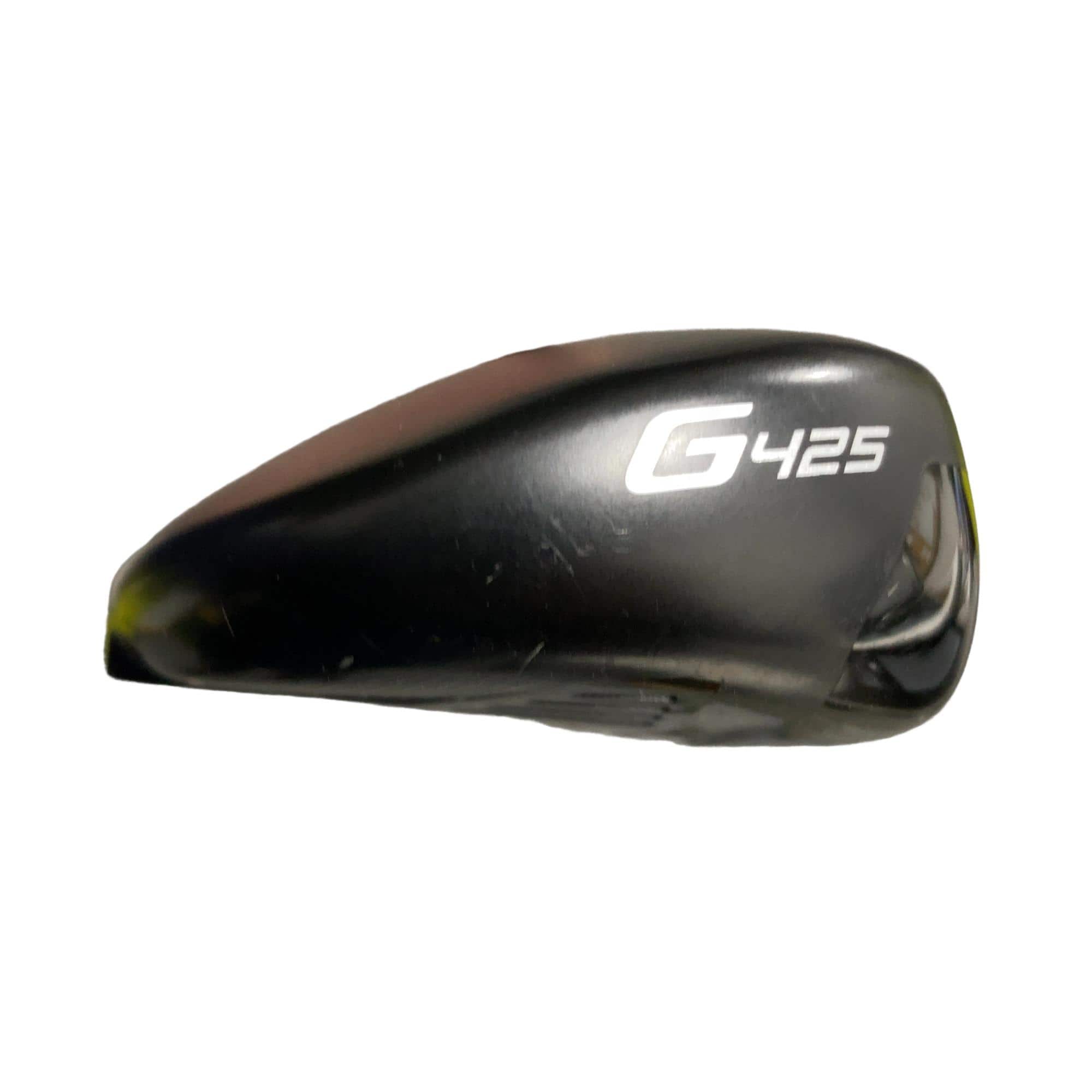 �f�S�Q�T�@�t�S�i�A�[�R�X�����j