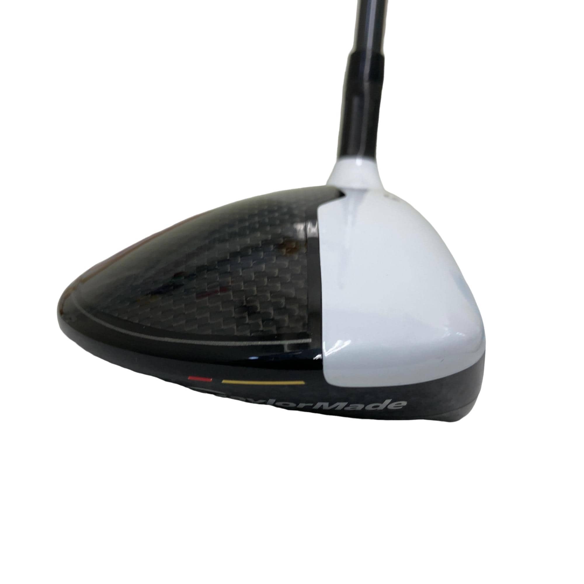 �l�Q�@�R�v