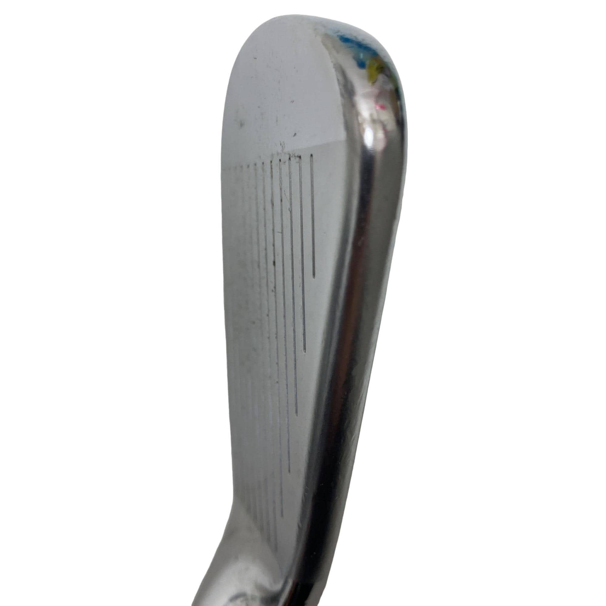 �s���������������@�`�o�Q�@�W�r�@�t�r�`�i���{���F�V�{�Z�b�g�j