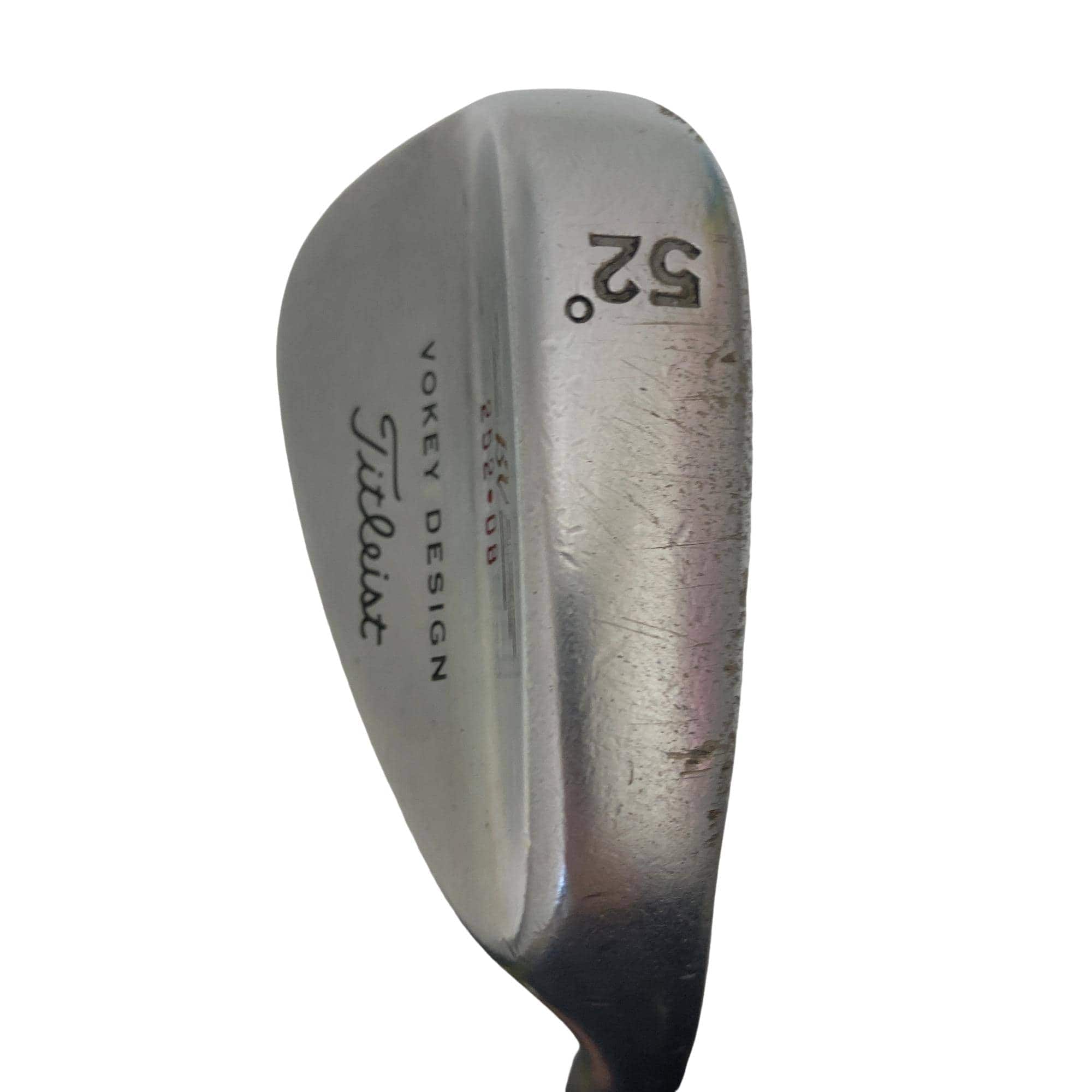 �u�n�j�d�x�@�c�A�[�N���[���@�Q�T�W�D�O�W