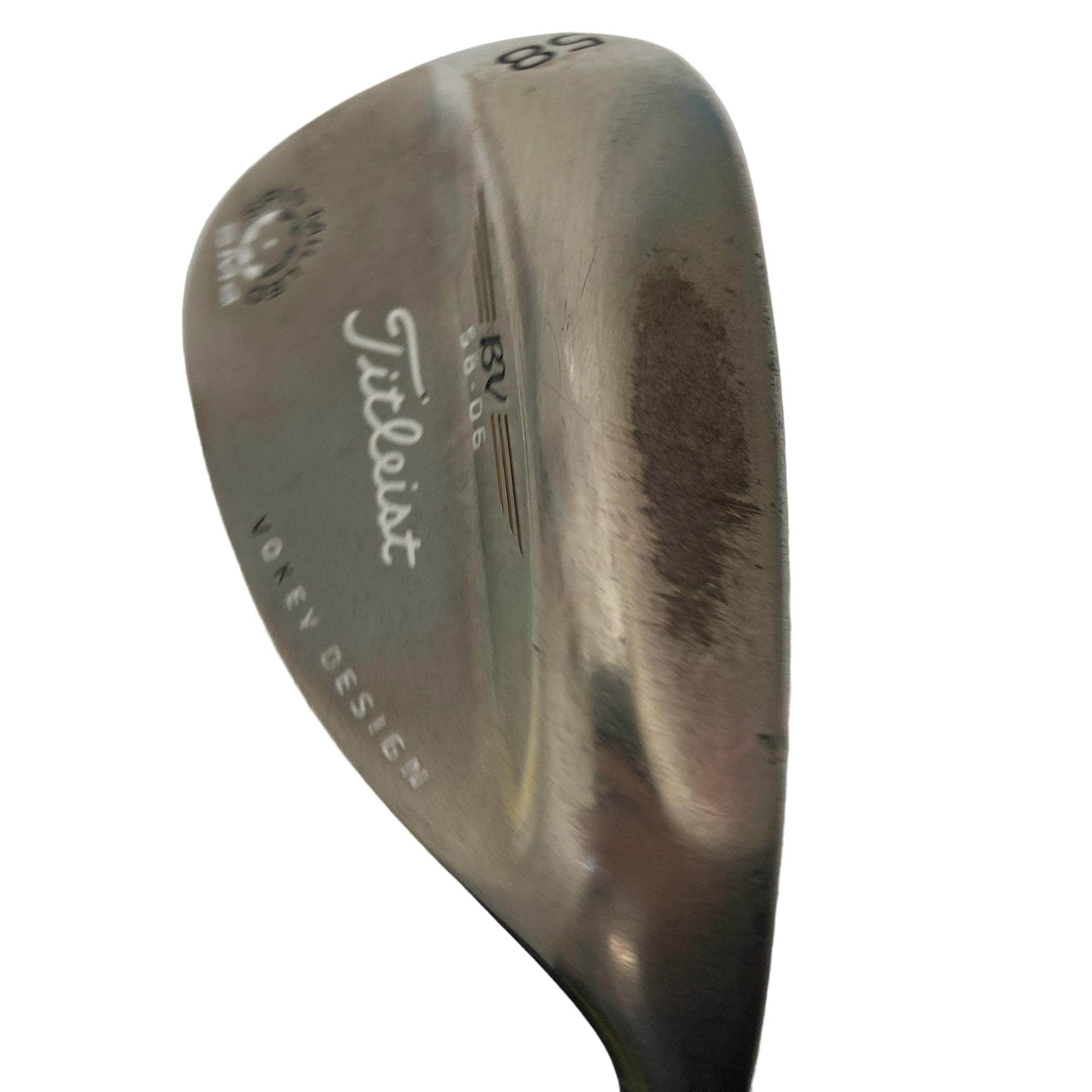 �u�n�j�d�x�@�r�o�h�m�@�l�h�k�k�d�c�@�r�l�S�@�I�C���J���@�T�W°�^�O�U°�@�t�r�`