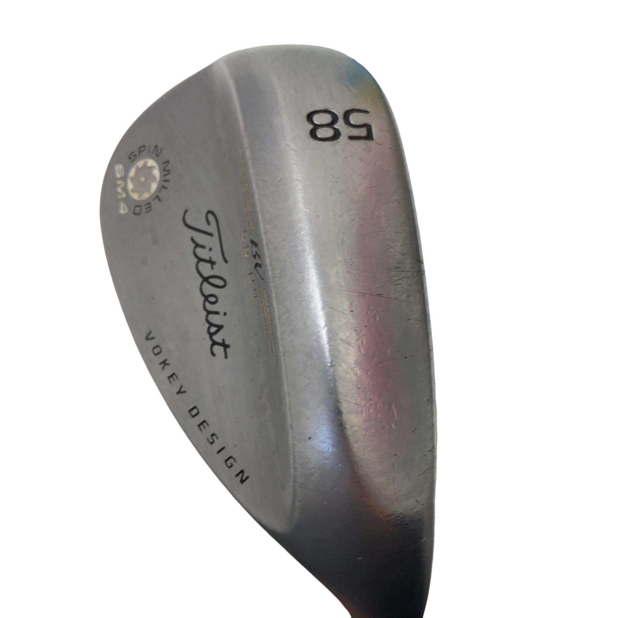 �u�n�j�d�x�@�r�o�h�m�@�l�h�k�k�d�c�@�r�l�S�@�c�A�[�N�����@�T�W°�^�O�X°