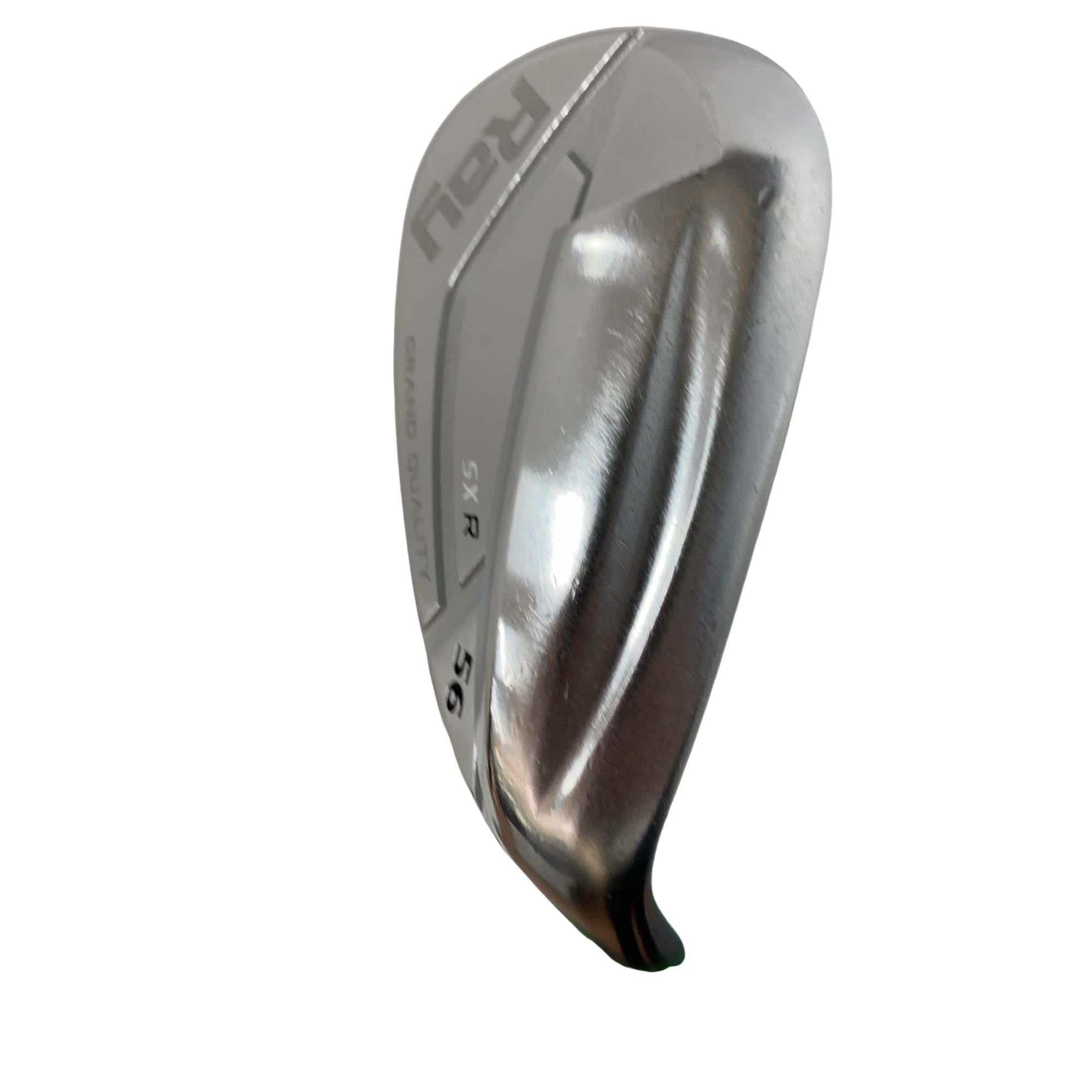 �q�������q���@�q�����@�r�w�|�q�i�Q�O�Q�Q�j�@�T�U°