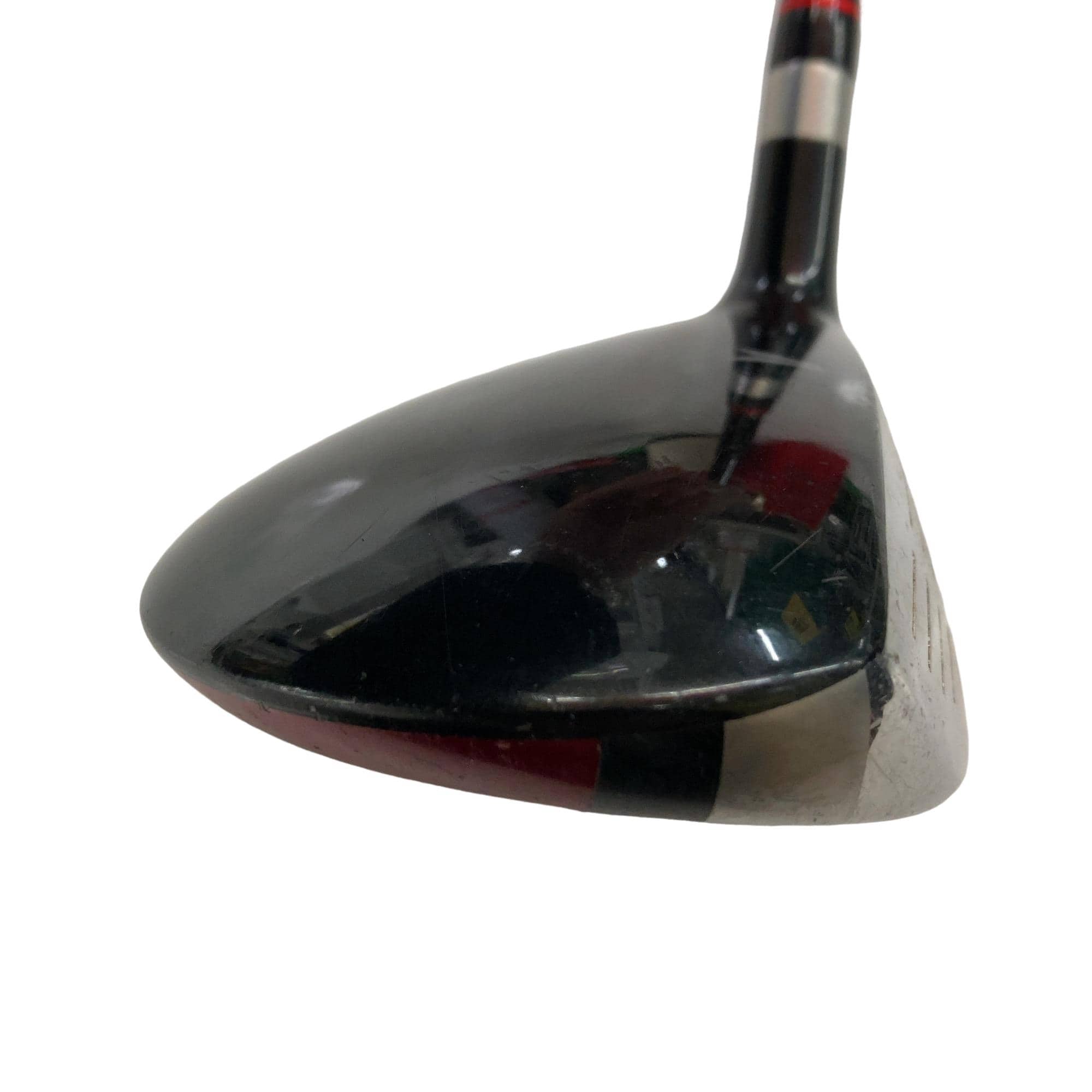 �u�����������@�q�d�c�|�u�@�X�v