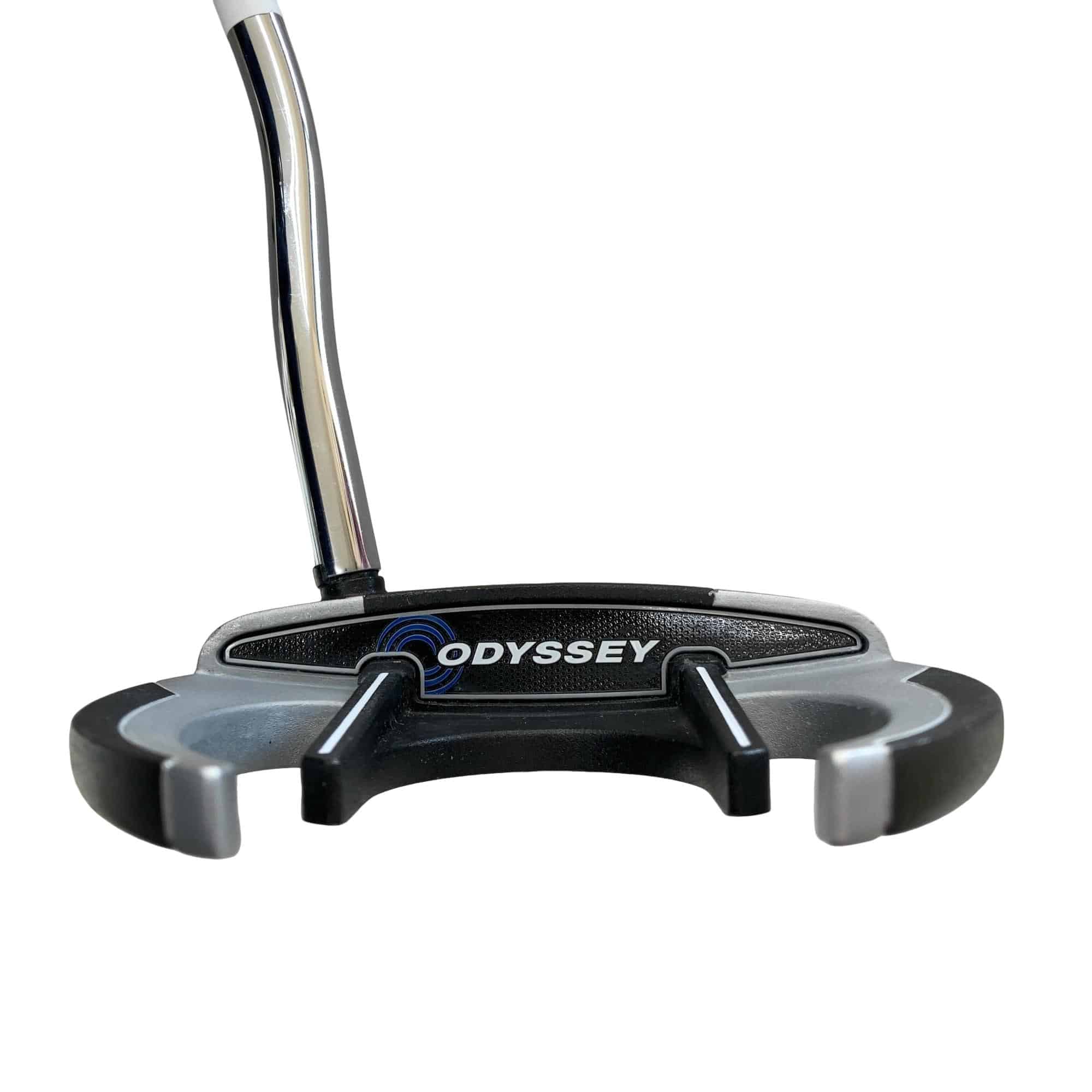 �v�n�q�j�r�@�u�d�q�r�`�@�s�`�m�j�@�r�`�a�d�q�s�n�n�s�g�@�R�S�C���`