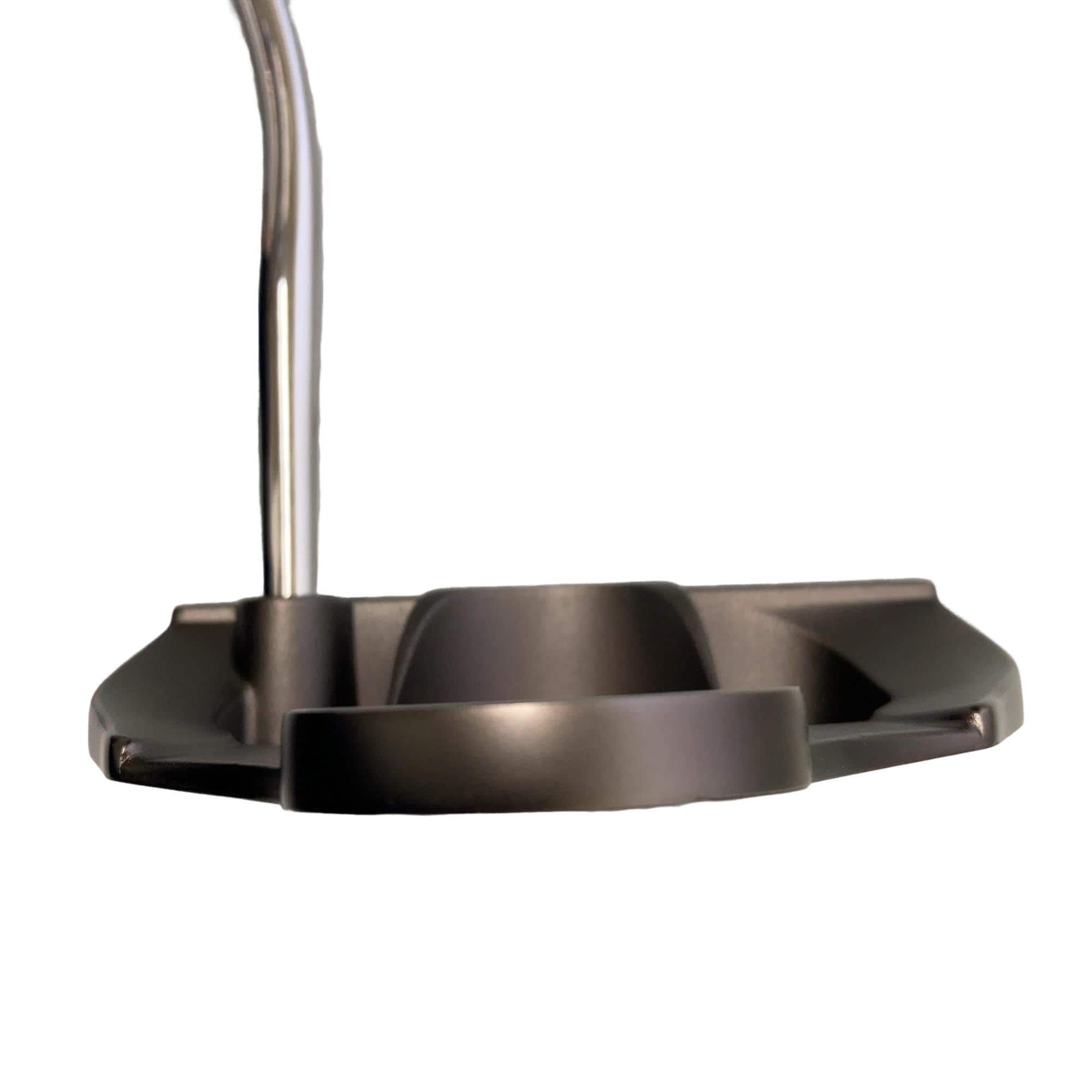 �r�������������������@�b�q�`�y�|�d�@�b�a�i�Q�O�Q�T�j�@�R�W�C���`