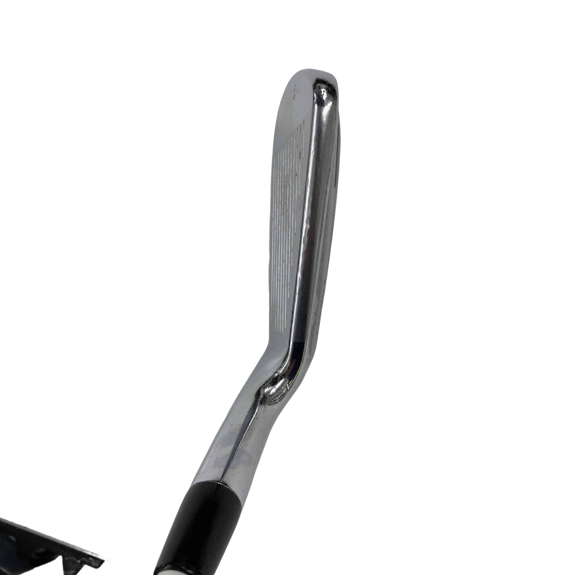 �s���������������@�`�o�Q�@�V�P�O�@�W�r�i���{���F�V�{�Z�b�g�j