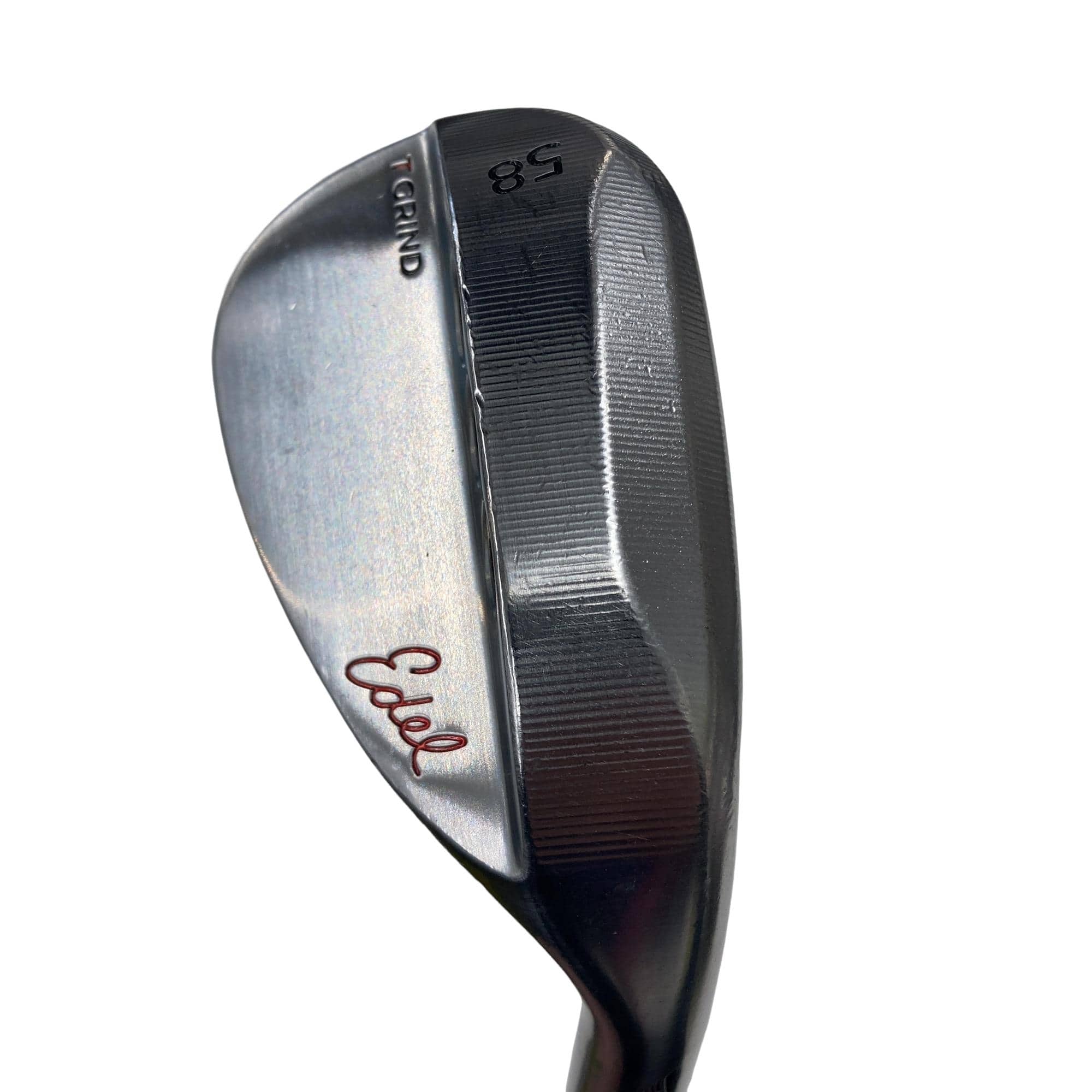 �d�������@�f�n�k�e�@�r�l�r�E�F�b�W�@�T�W°�@�s�[�f�q�h�m�c