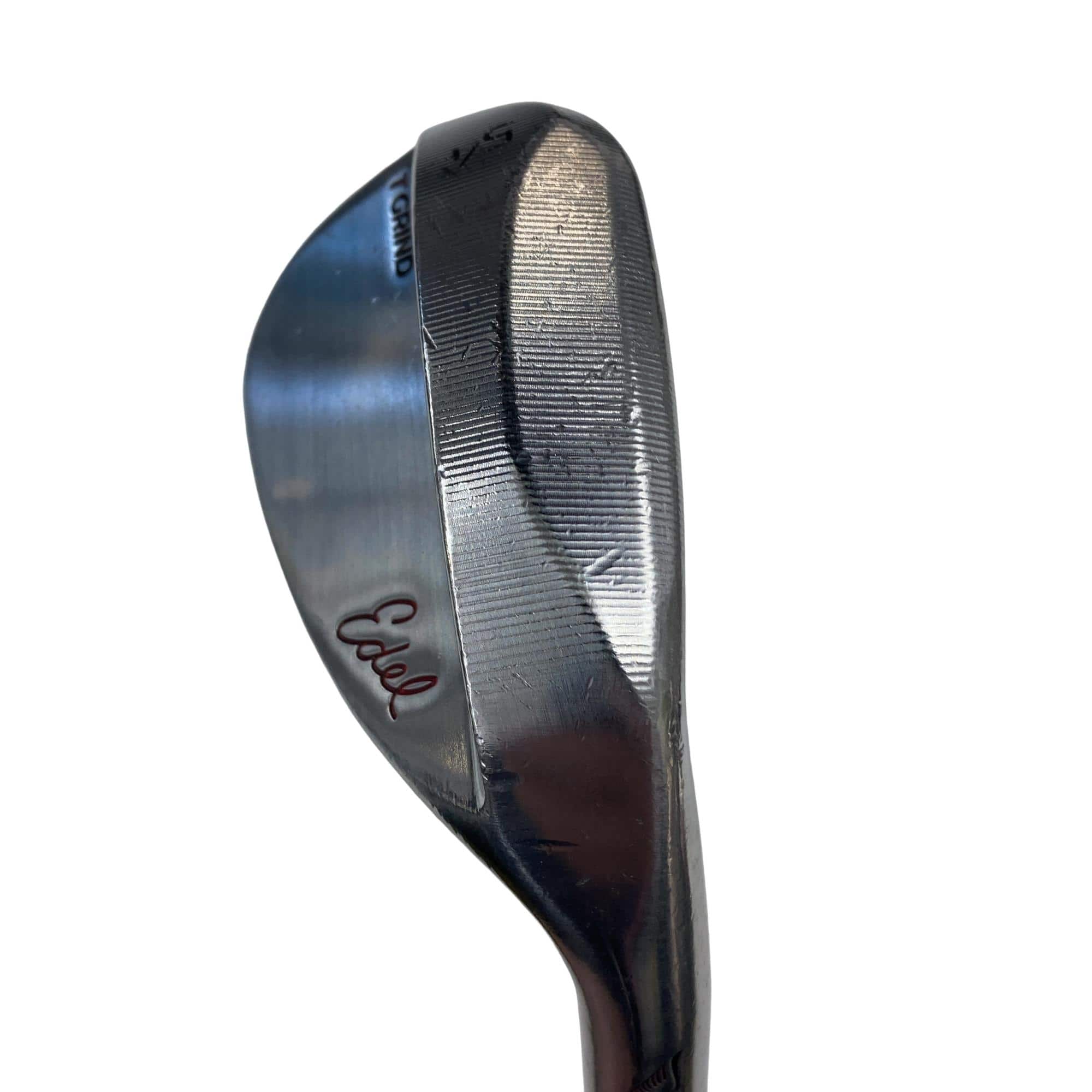 �d�������@�f�n�k�e�@�r�l�r�E�F�b�W�@�T�S°�@�s�[�f�q�h�m�c