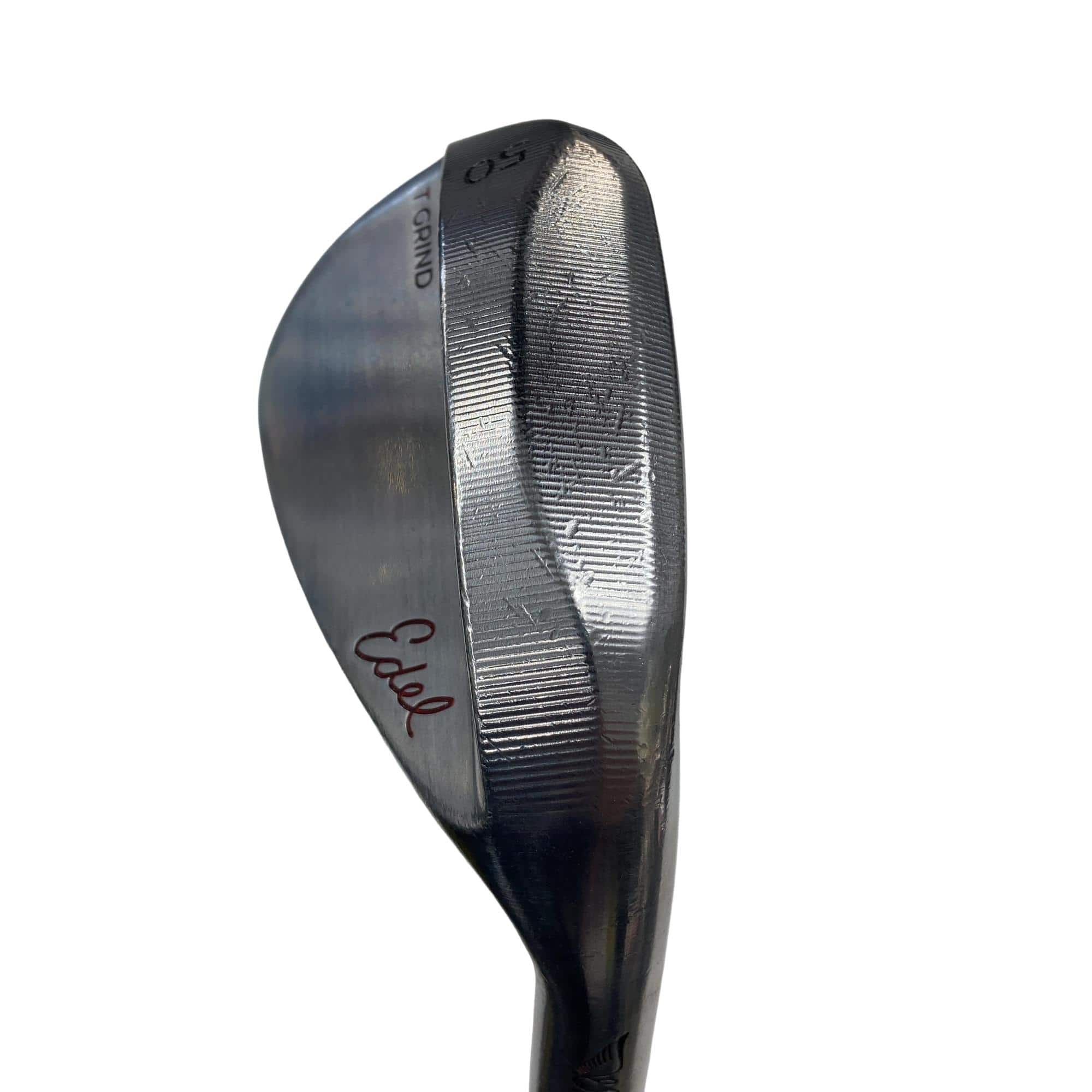 �d�������@�f�n�k�e�@�r�l�r�E�F�b�W�@�T�O°�@�s�[�f�q�h�m�c