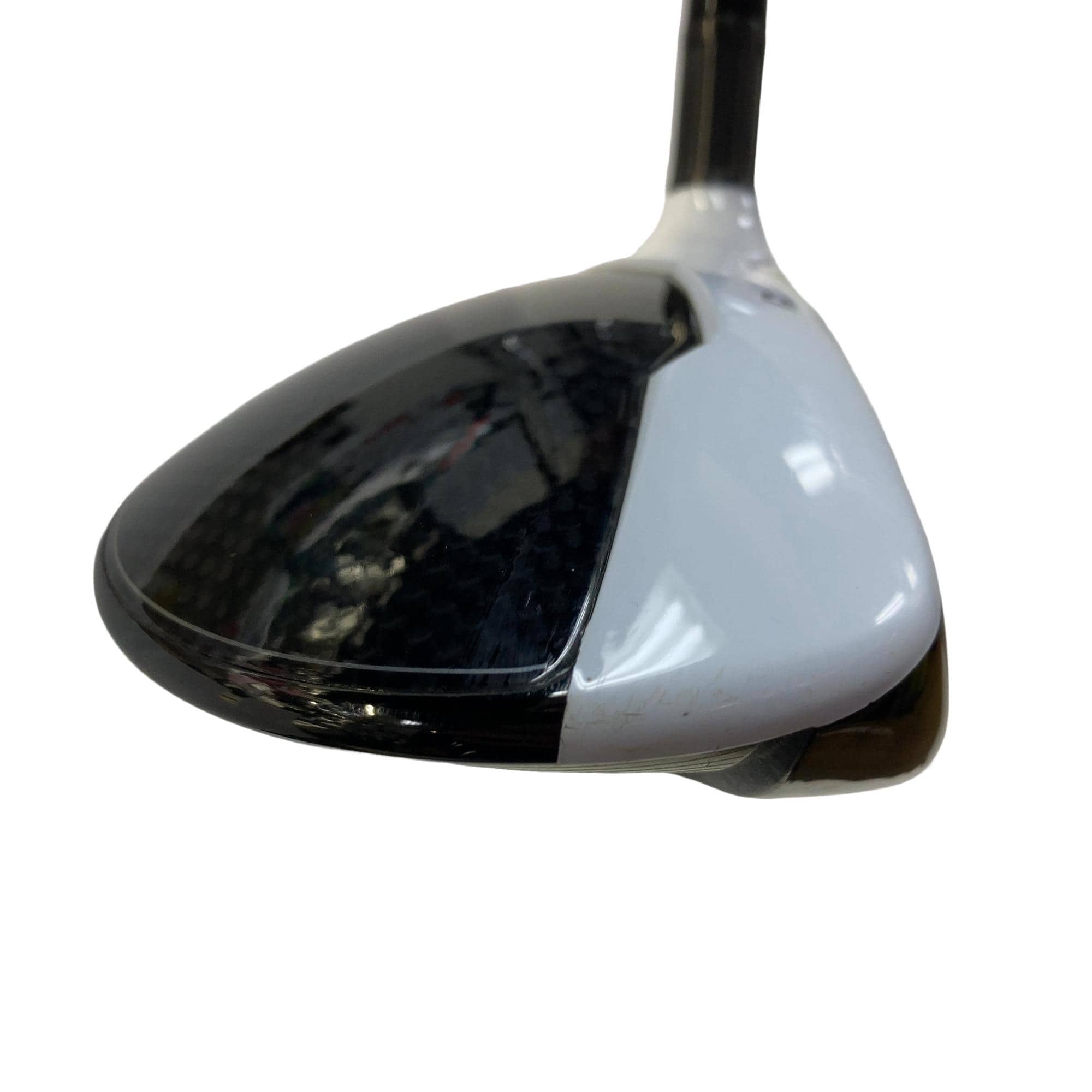 �l�Q�i�Q�O�P�V�j�@�T�v