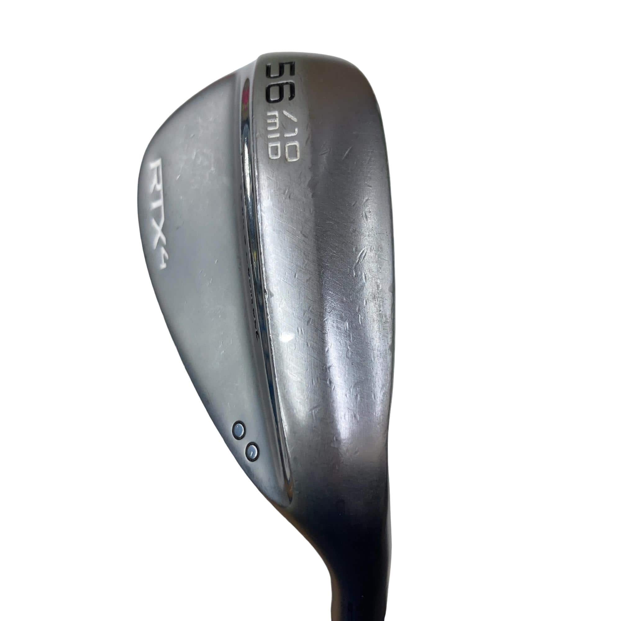 �b�����������������@�q�s�w�|�S�@�c�A�[�T�e���@�T�U°�^�P�O°�@�l�h�c