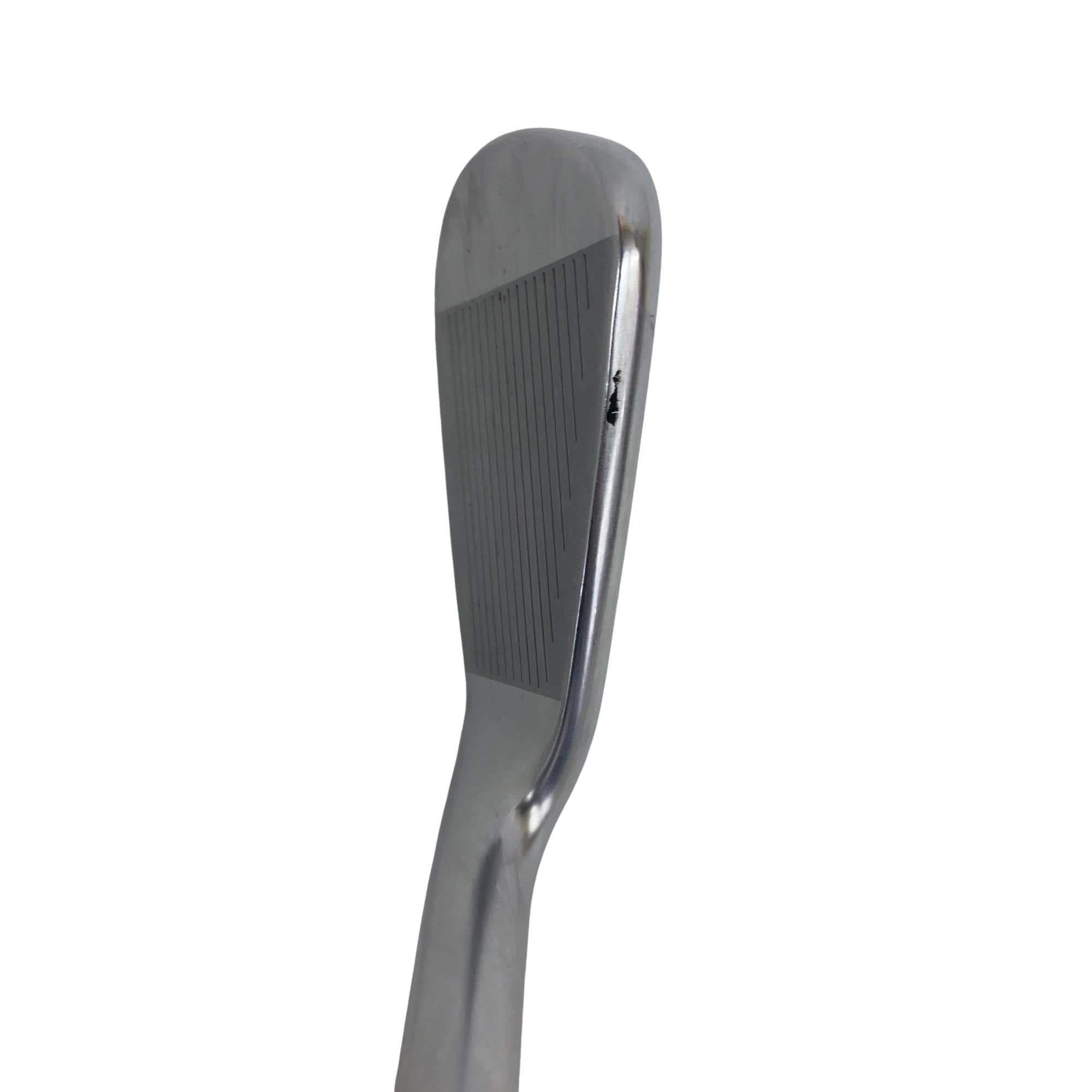 ���T�Q�T�@�V�r�i���{���F�U�{�Z�b�g�j