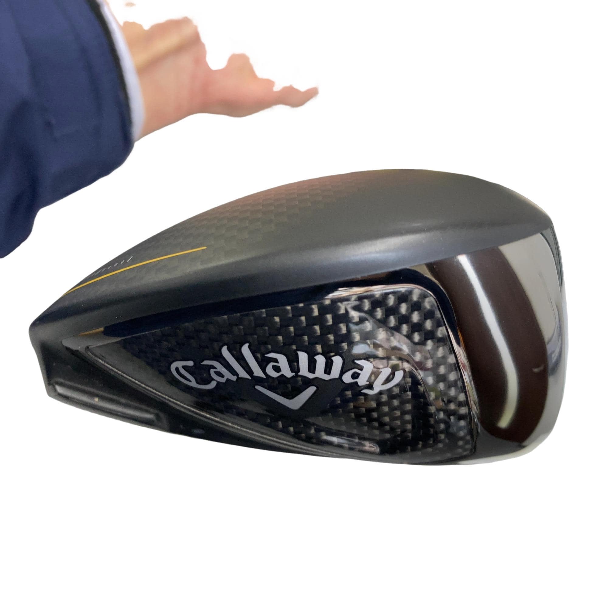 �q�n�f�t�d�@�r�s�@�������@�@�X°